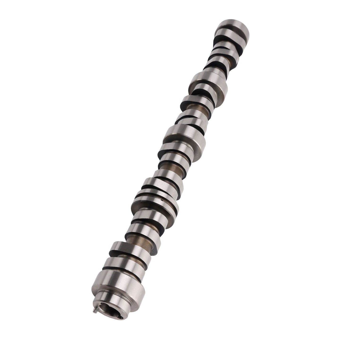 2018-2020 For Chevy Tahoe 6.2L AFM DOD Lifters Camshaft Kit Overhaul Kit 12619820
