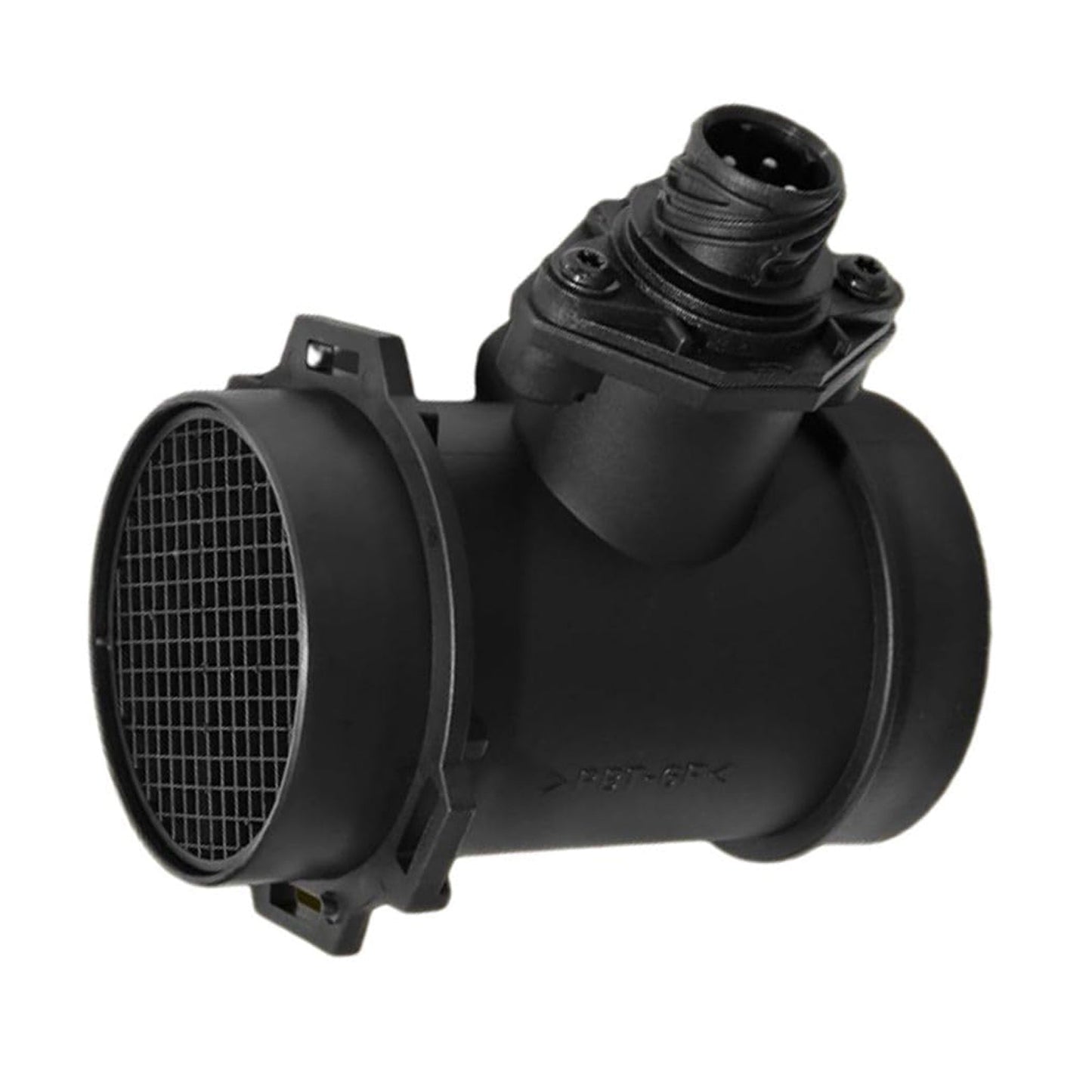 Mass Air Flow Meter Sensor For BMW E34 525i E36 325i M3 0280217502