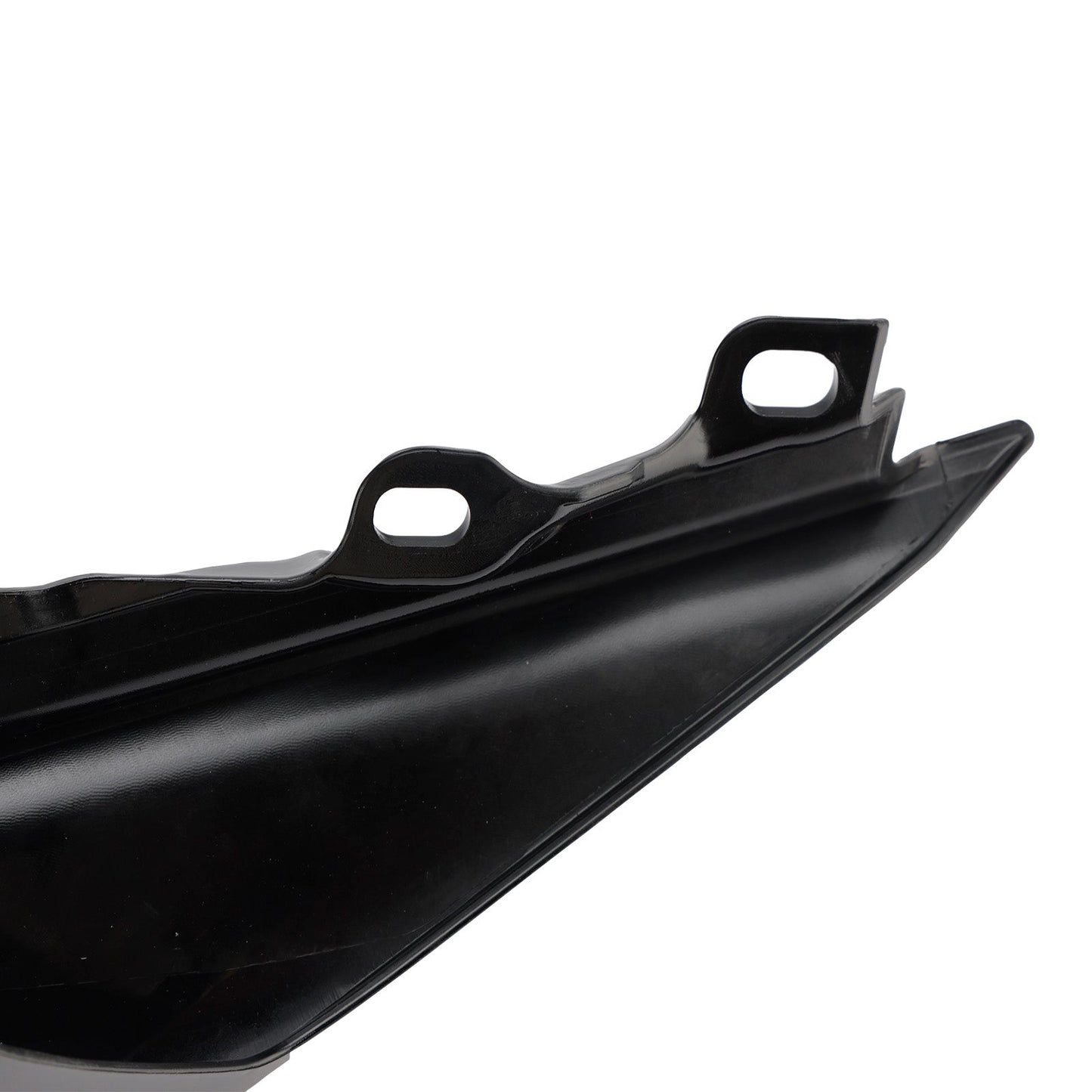 2025-2026 Yamaha YZF-R3 R25 MT-03 Rear Tail Seat Side Cover Fairing