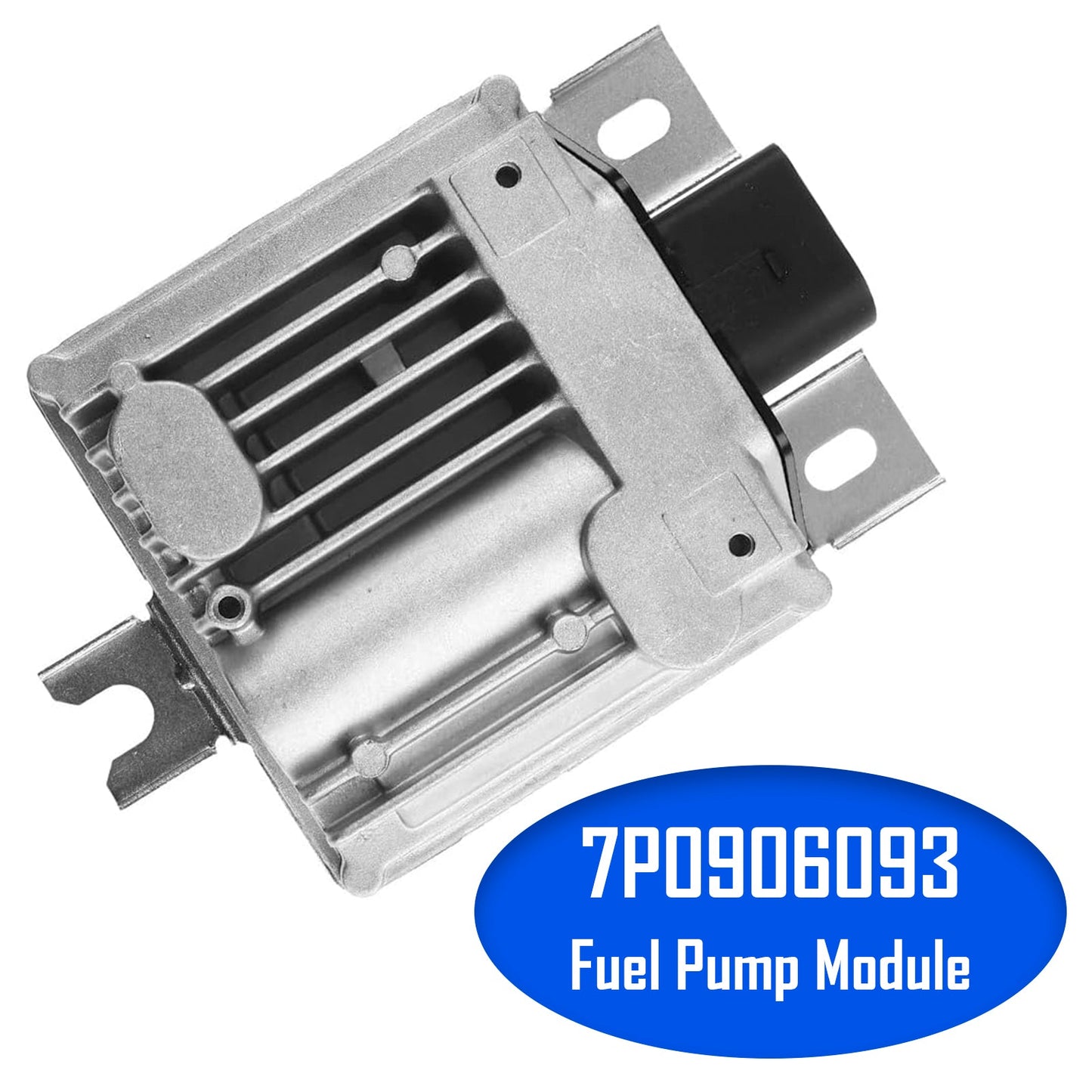 2010 onwards Porsche Cayenne (92A) Fuel Pump Module for Porsche Cayenne 92A 7P0906093