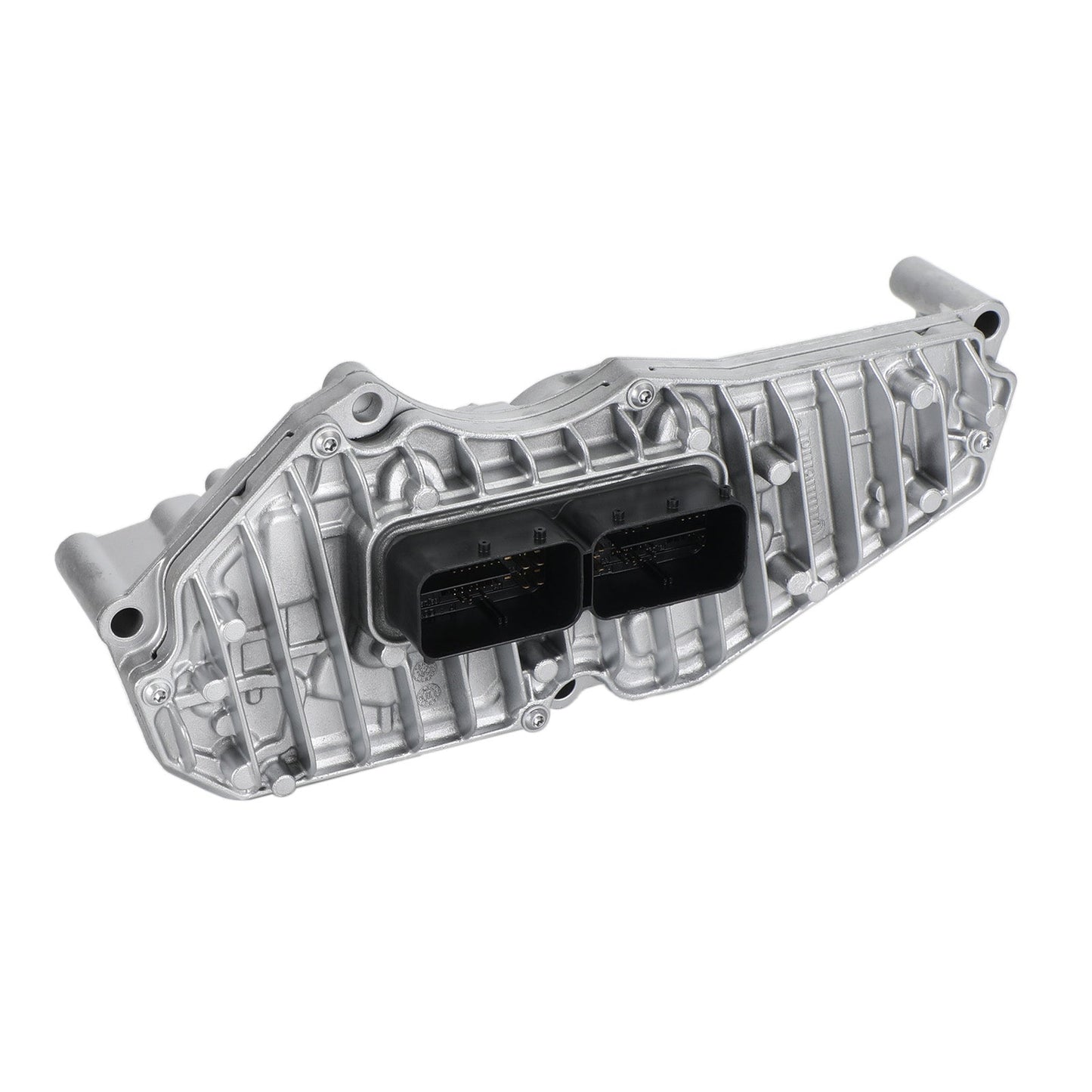 Renault Captur 1.2T Petrol TCU TCM Transmission Control Module A2C30743003