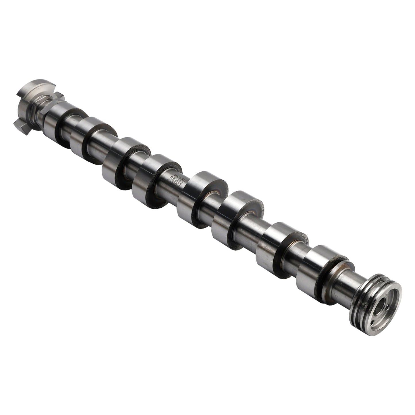 2009-2015 MINI COOPER R57 Intake Camshaft N12B16A N16B16A Engine 11317587755