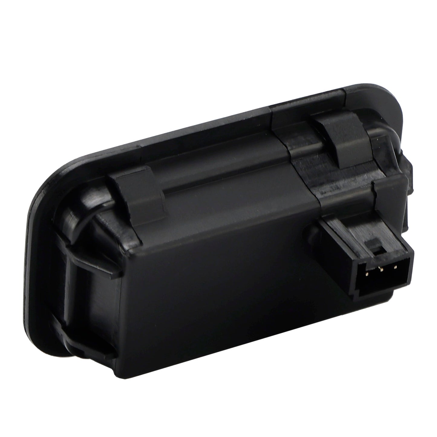 Liftgate Switch 2128210651 for Mercedes-Benz X164 W166 GL450 ML350