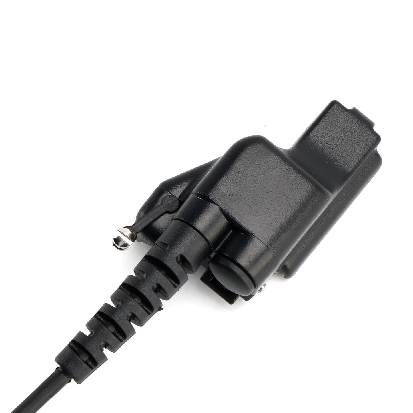 HT1000-U94 PTT For GP1200 MTX960 MTX 8000 MTX9000 MT1500 MT 2000 MTS2000 MTX-LS