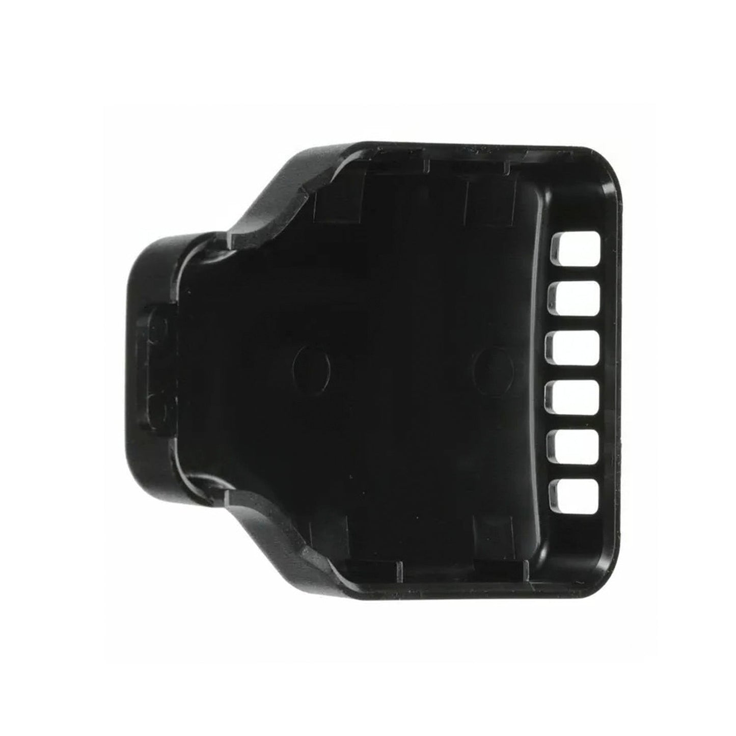 Humidity Sensor Cover Cap for Chrysler Jeep Dodge 2011-2019 1SU12DX9AA