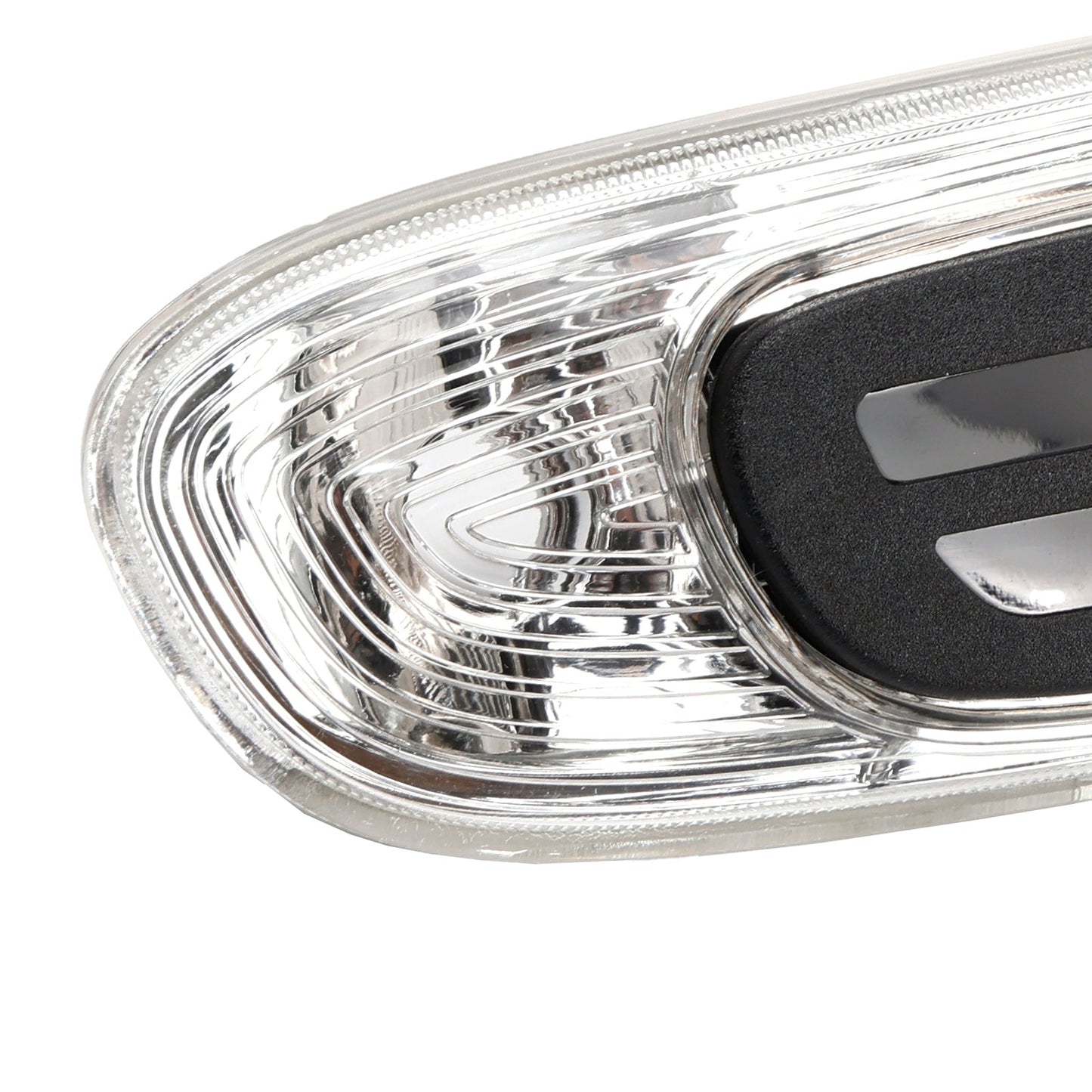 Direction Additional Turn Indicator Lamp White Right For BMW Mini F55 F56 F57