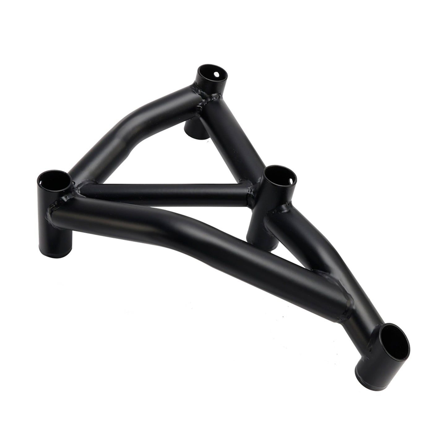 2021-2023 YAMAHA MT-09 Engine Guard Frame Anti-Crash Bumper Protector