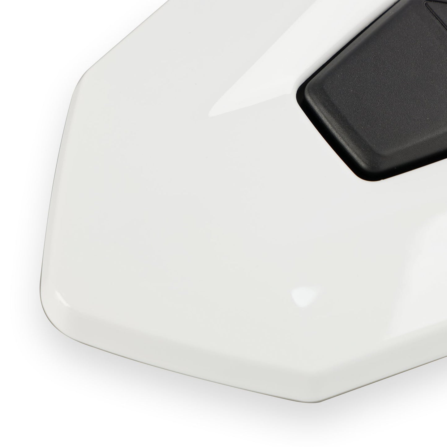 2021-2024 BMW S1000R 23-24 M1000R Tail Rear Seat Cover Fairing Cowl