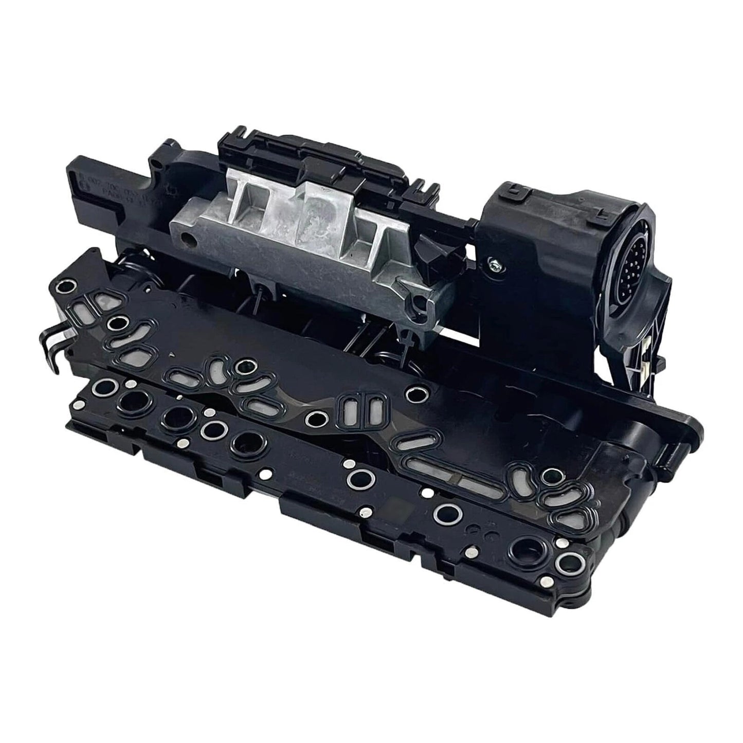 2011-2013 BMW 128I E92 E90 6L45E Automatic Transmission Control Module TCM