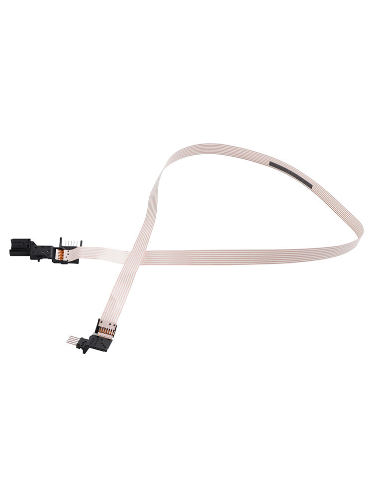 2009-2013 Skoda Octavia Airbag FFC Ribbon Cable 5K0953549
