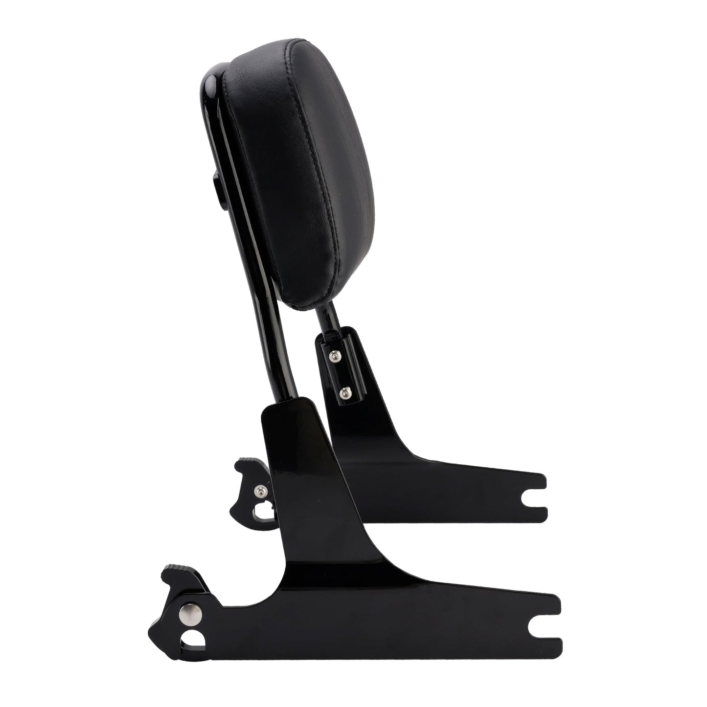 2000-2017 Softail Sissy Bar Passenger Sissy Bar Backrest