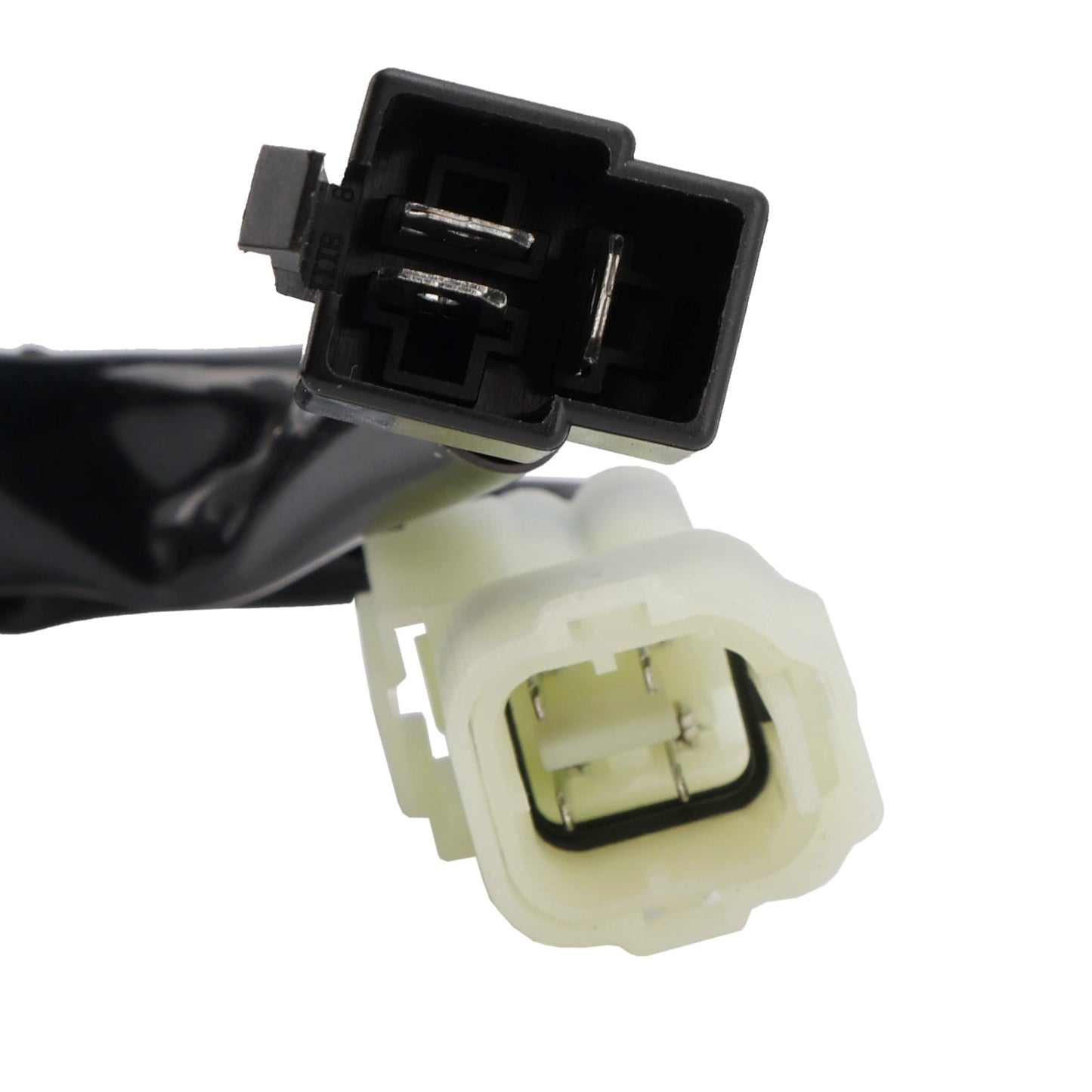 2003-2008 for Arctic Cat TRV500 Automatic Stator Regulator Rectifier & Gasket 3430-058