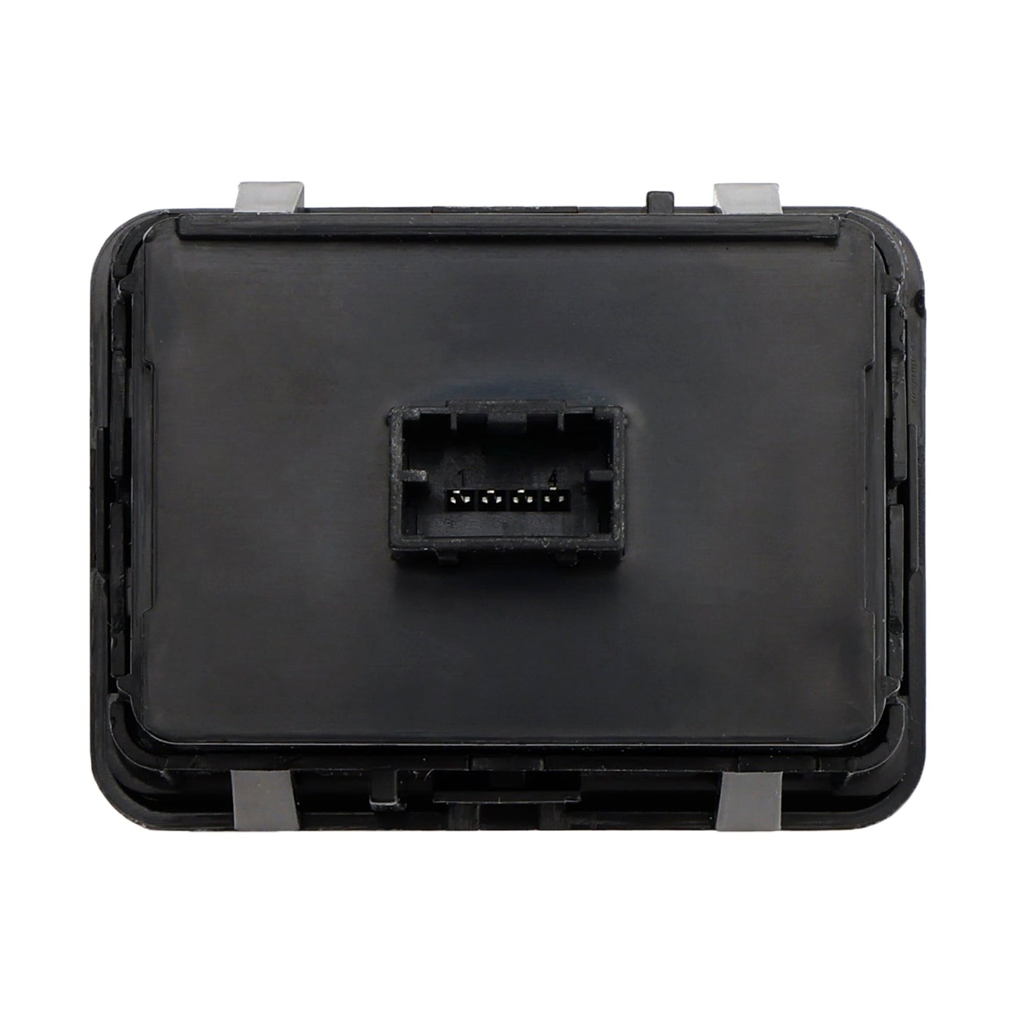 2021-2023 Ford F-150 In-Dash Trailer Brake Control Module ML3Z-19H332-AB