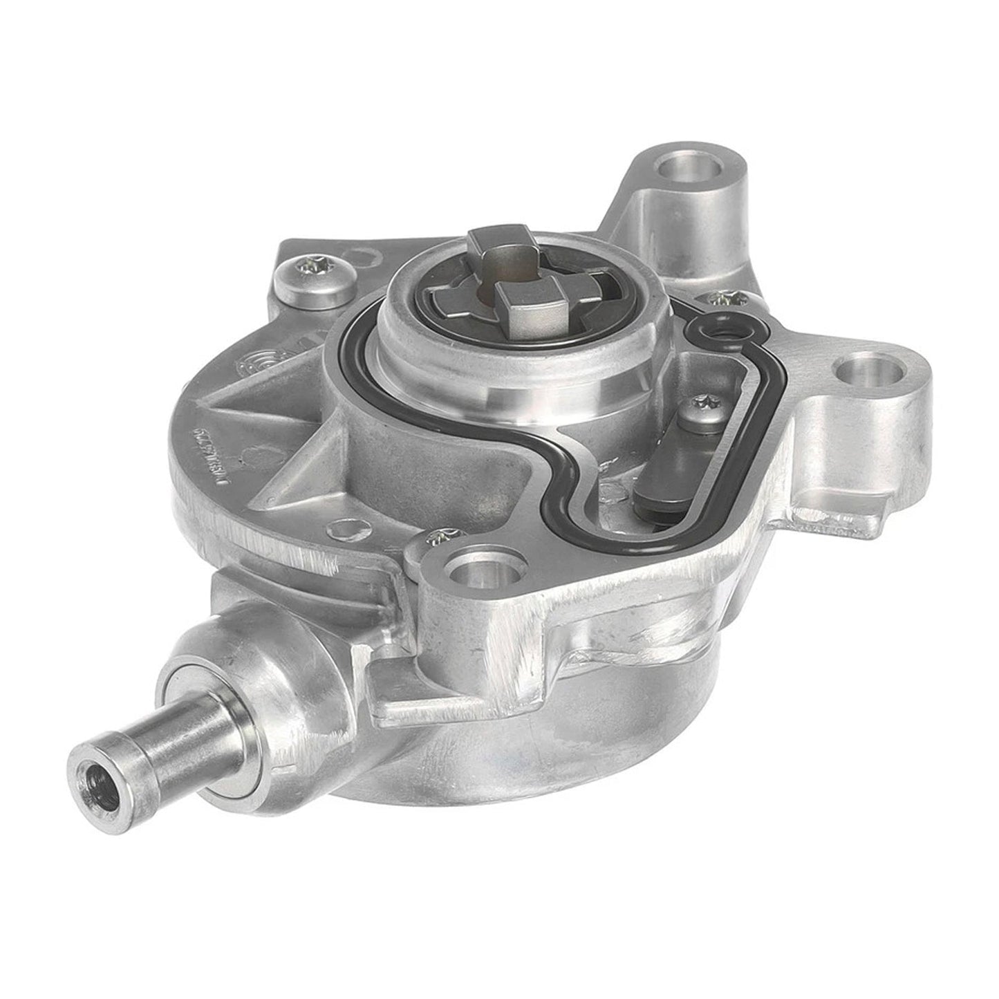 1999-2003 Beetle (submodel: GL, GLS) Vacuum Pump 038145101B 14150659