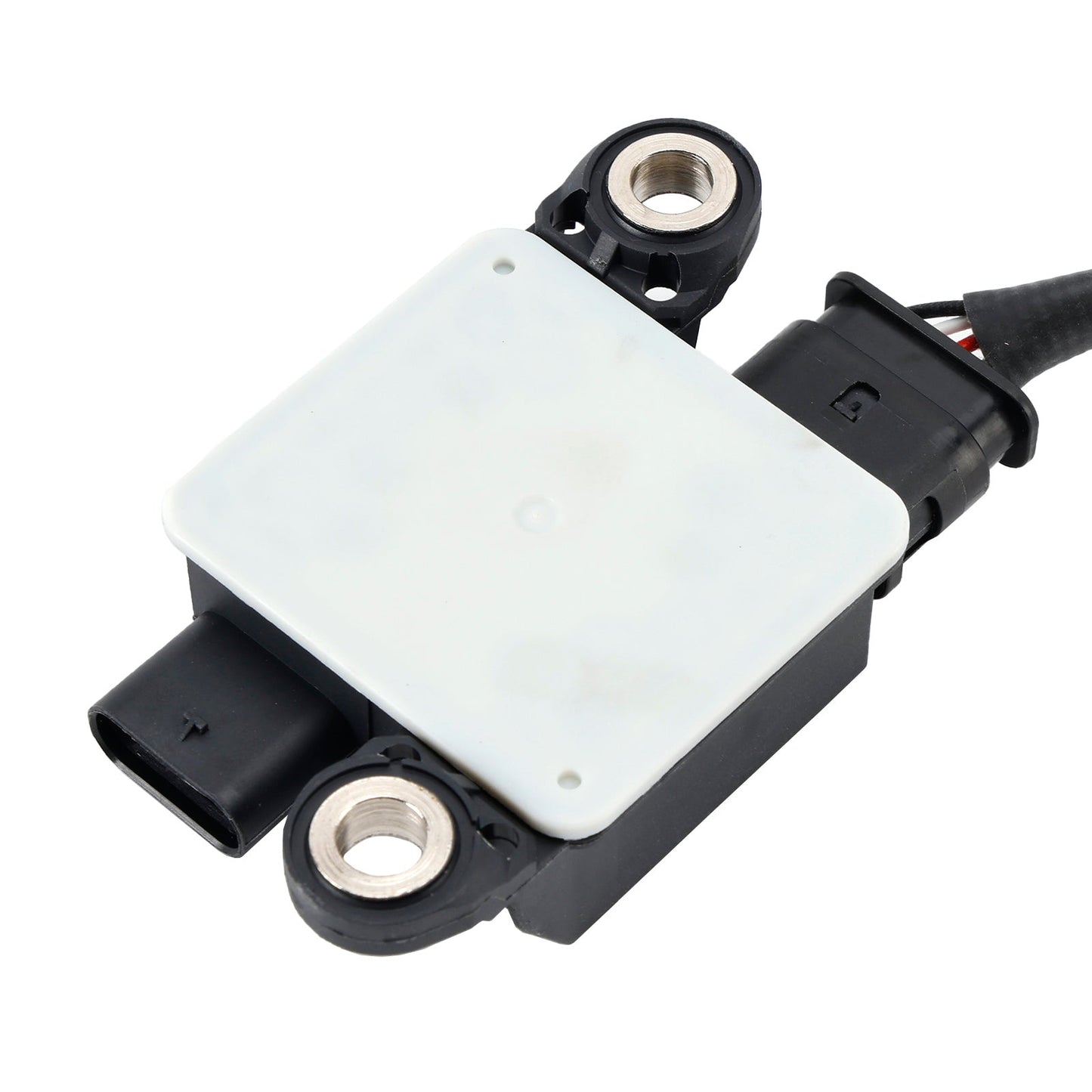 2020-2024 VW Multivan T6 Transporter T6 2.0 TDI Particulate Matter Sensor 04L906261K