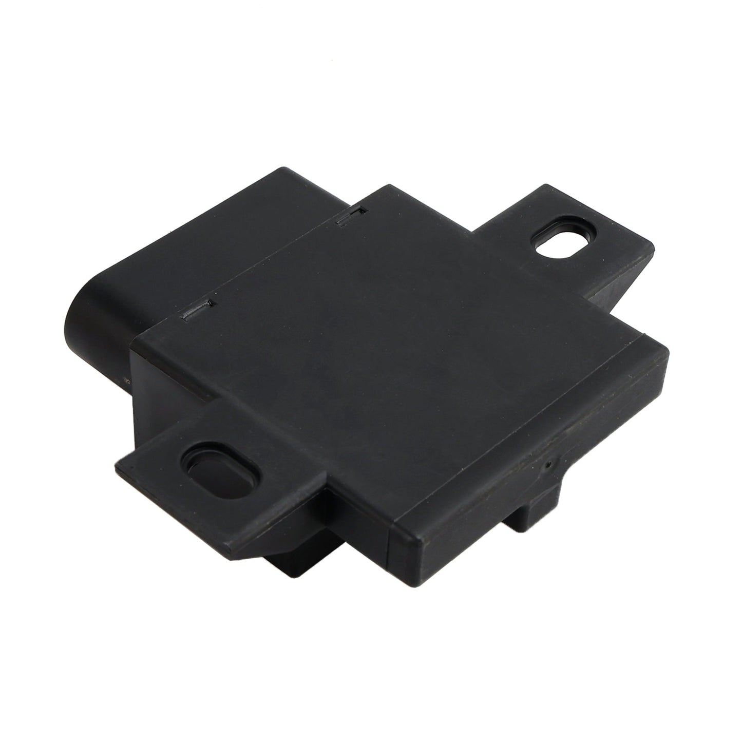 Fuel Pump Control Module 4F0906093L for Audi A4 B7 A6 C6 Quattro 2.0T 3.2L