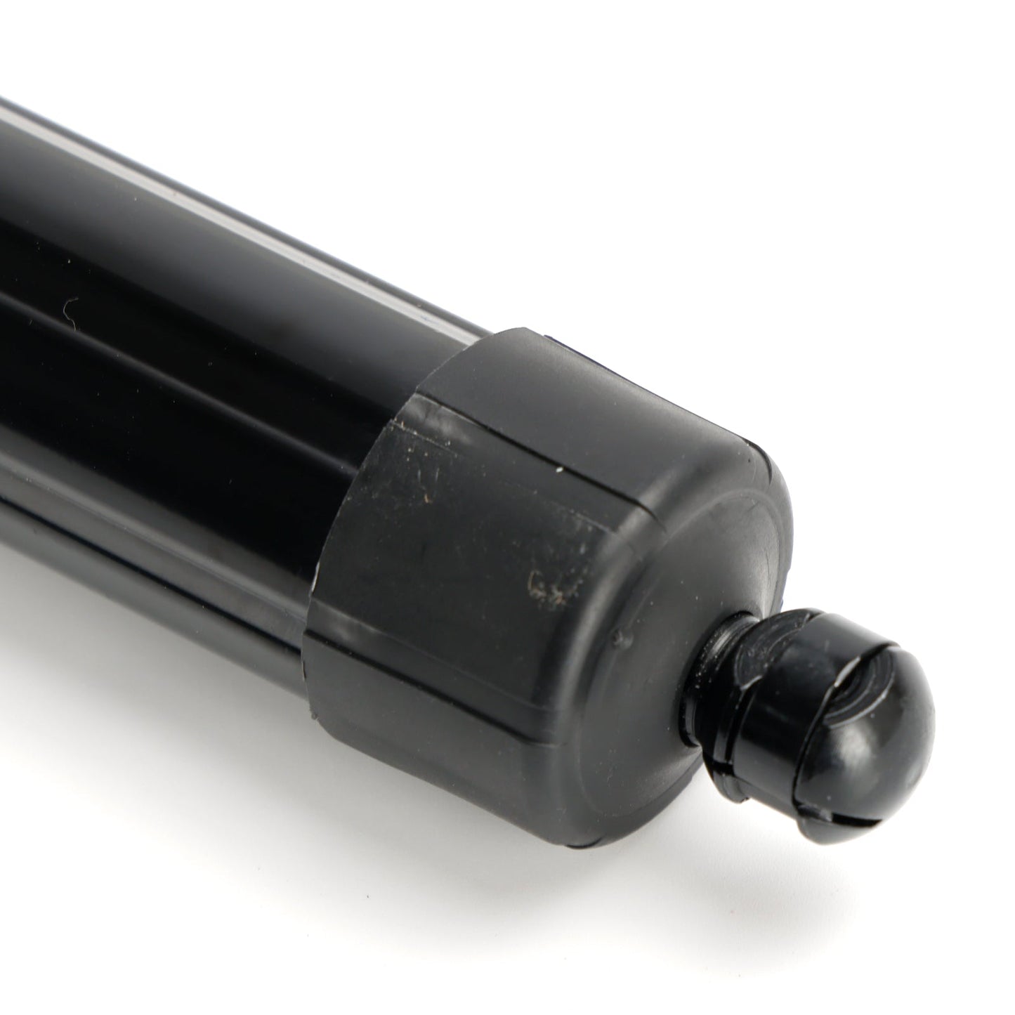 2018/09-2023/12 Volvo XC40 536 1.5L 2PCS Rear Electric Tailgate Gas Strut 32296296