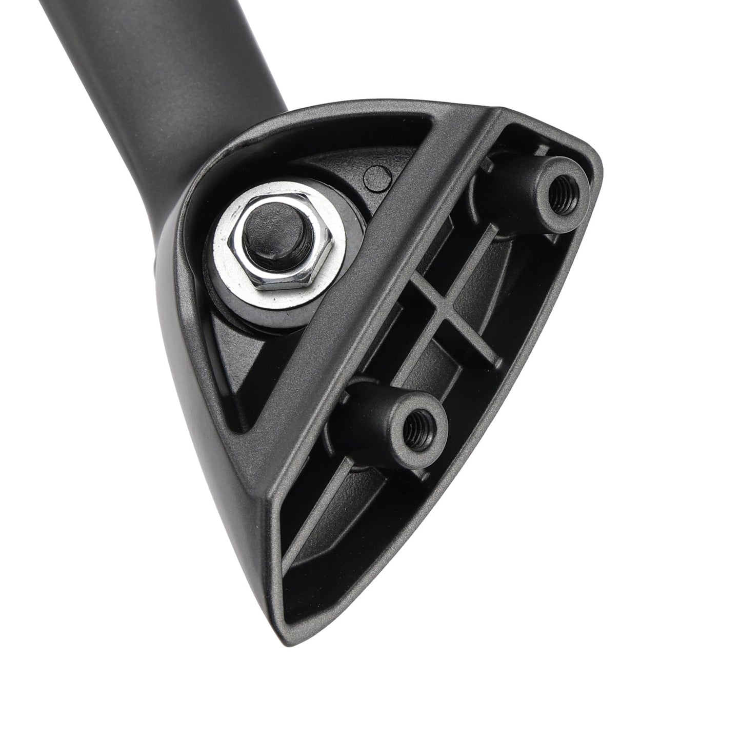 2022-2024 SUZUKI GSX1300R HAYABUSA BLACK PAIR REAR VIEW MIRRORS LEFT & RIGHT 56500-10L00