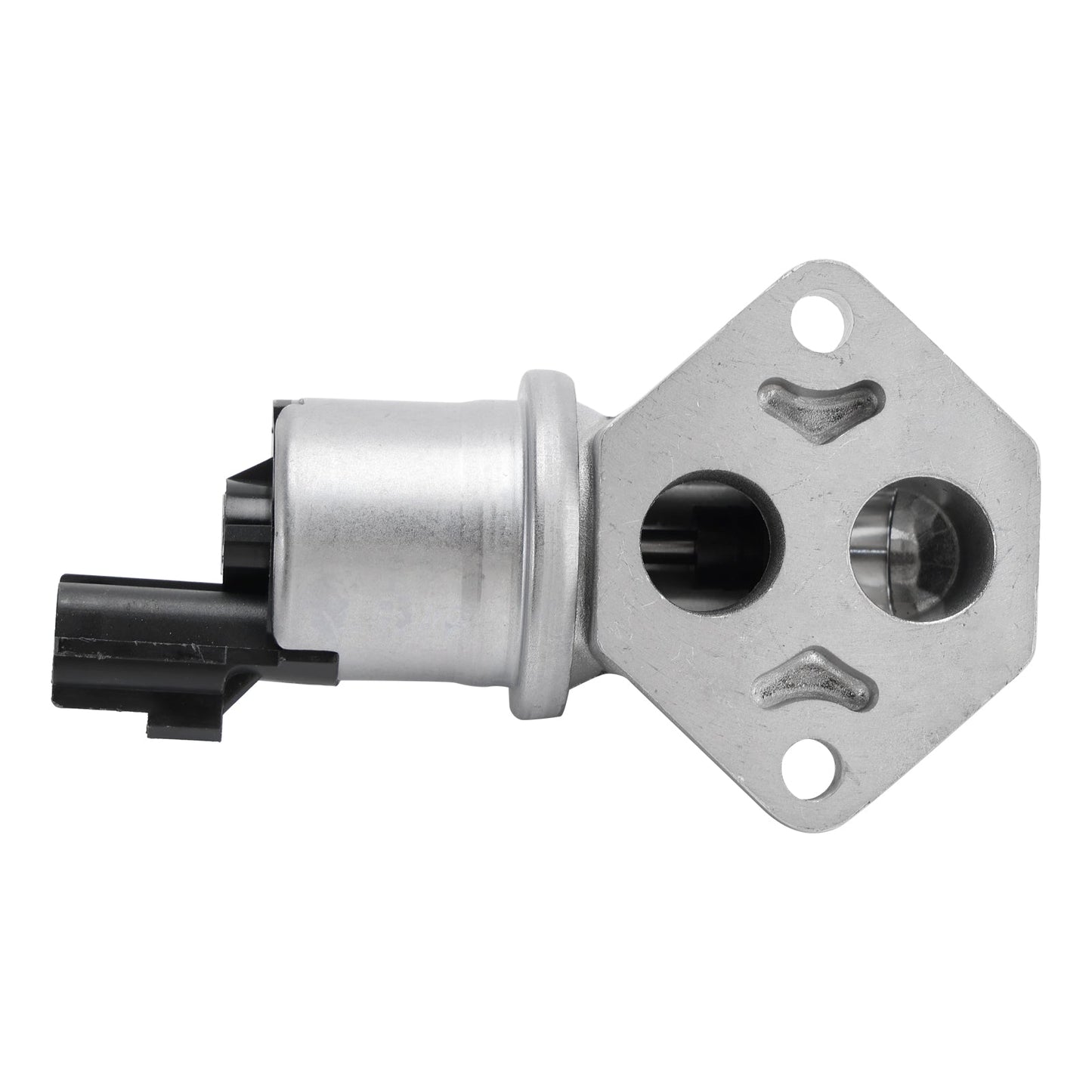 Idle Air Control Valve 1S7Z-9F715-CA For Ford Mercury Mondeo Cougar Marauder