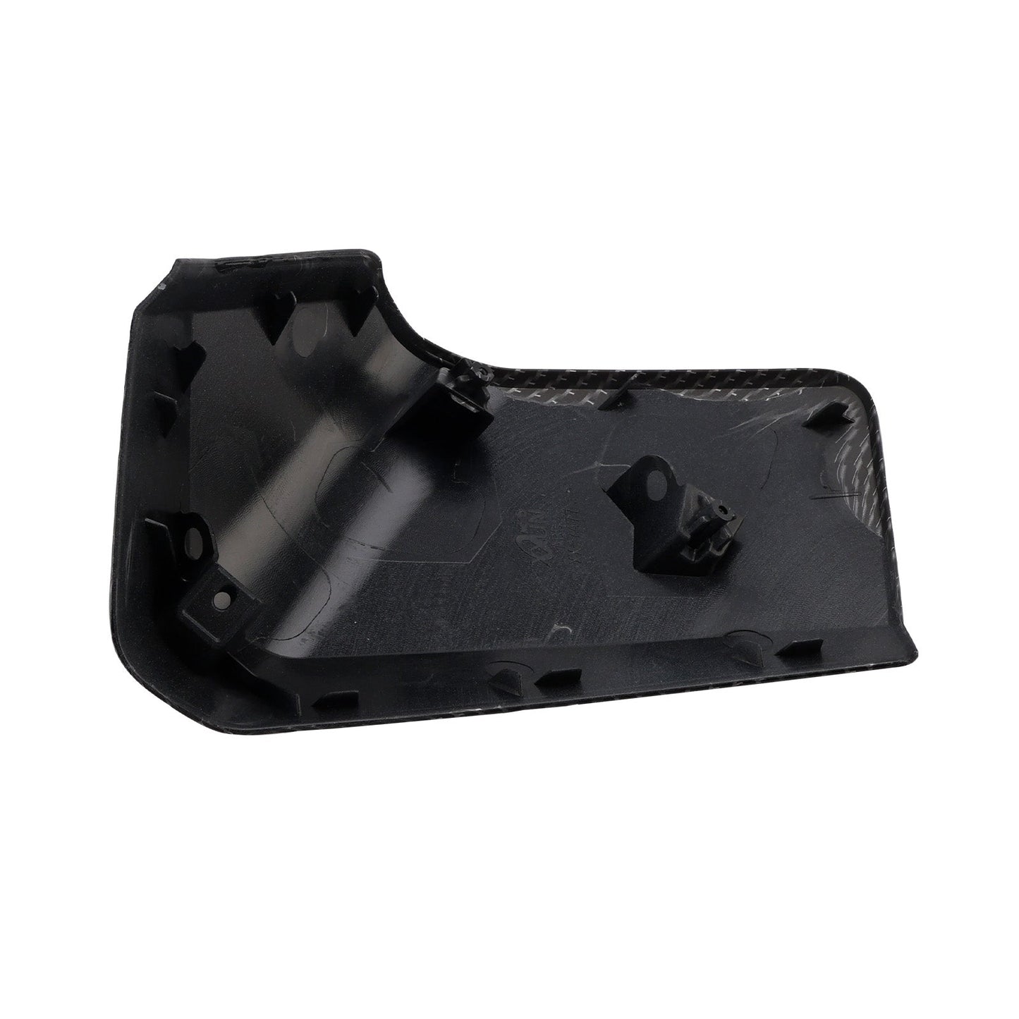 2022-2025 Honda ADV 350 Front storage box outer cover Fairing Cowl