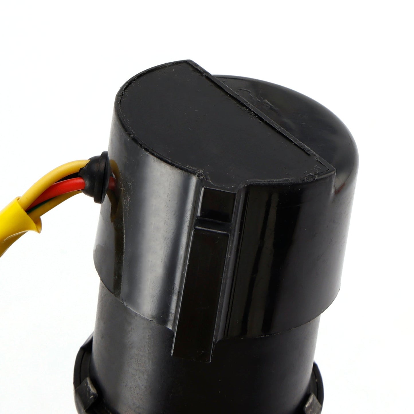 4 Wires Fuel Pump For Suzuki VS700 VS750 VS800 Intruder 1986-2009 15100-38A10