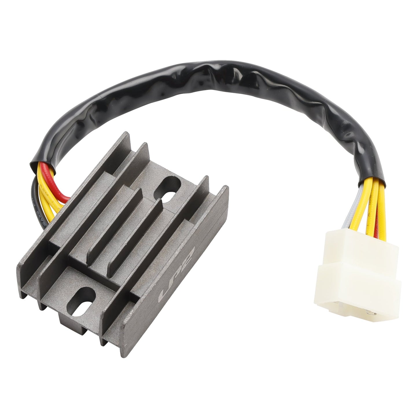 2003-2004 Suzuki LT160 Stator Regulator Rectifier Gasket 32101-02C10 32101-02C11