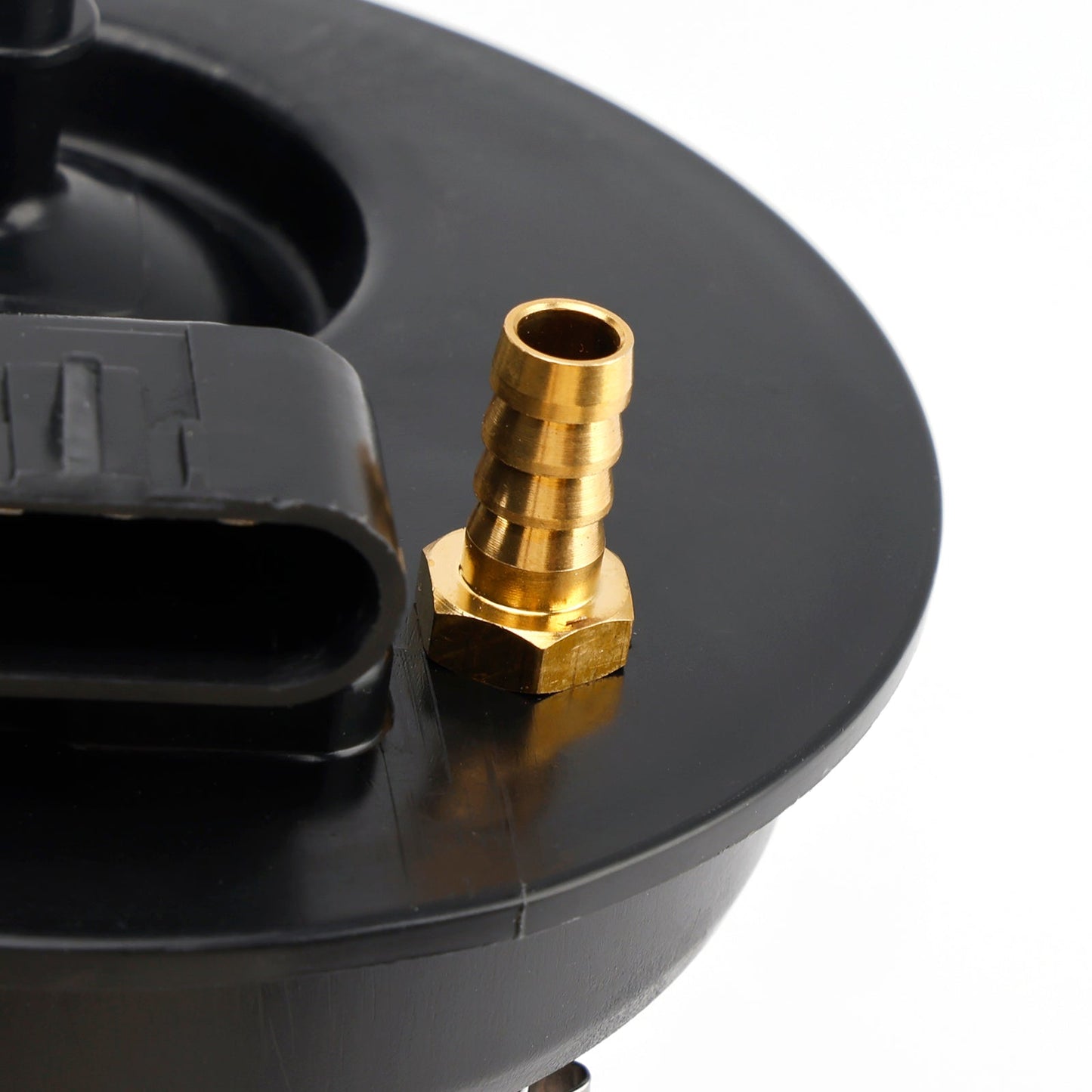 2010 Sea-Doo RXP-X 255 and 255 RS Fuel Pump Assembly 275500996