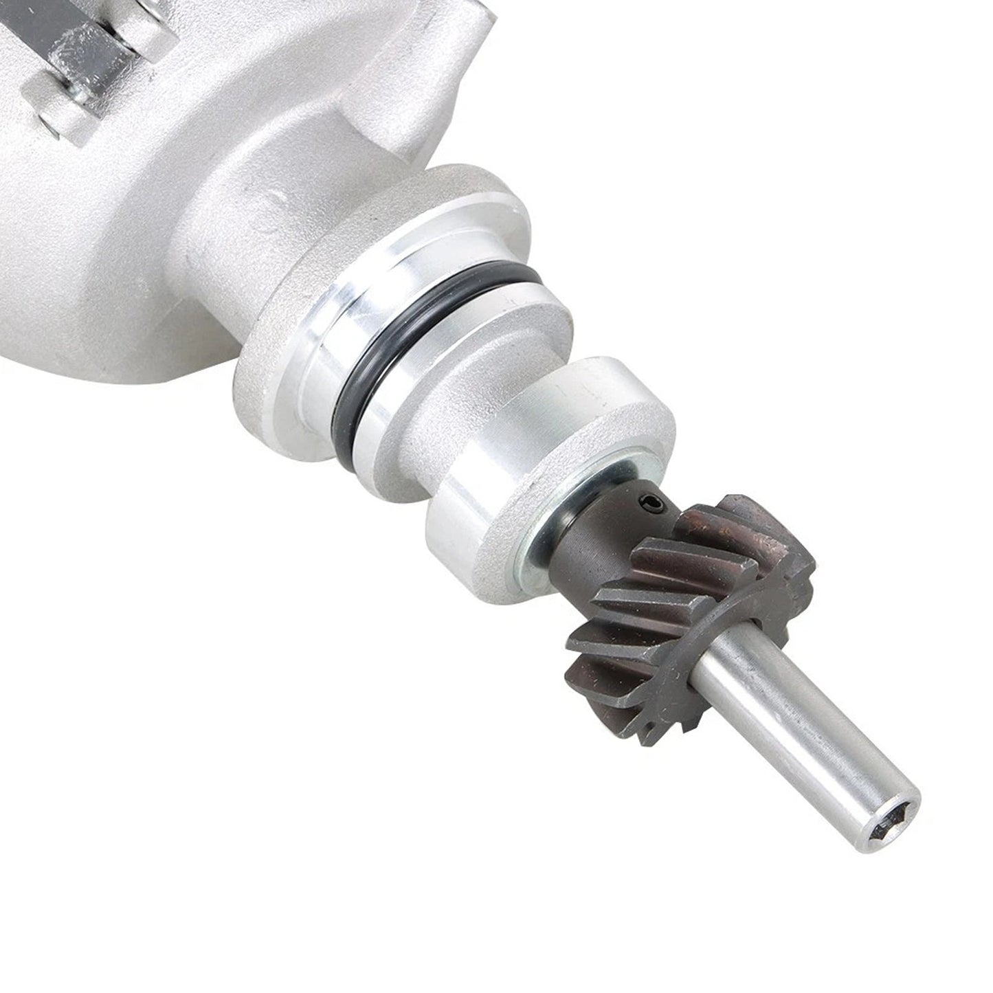 Distributor 86588846 For Ford 600 700 800 900 500 501 601 701+ Tractor