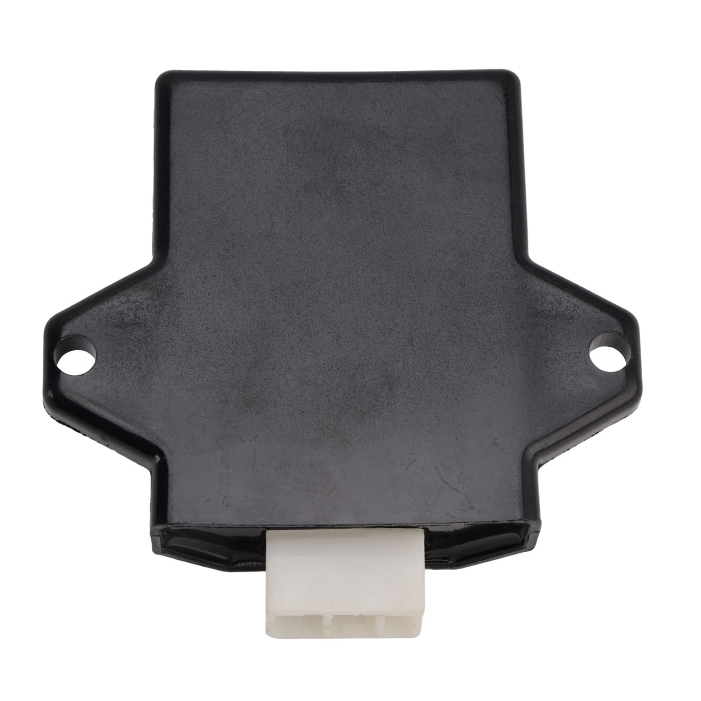 CDI Controller fit for Peugeot fight 2 2000-2008 fight Z/EP 2007-2009 741061