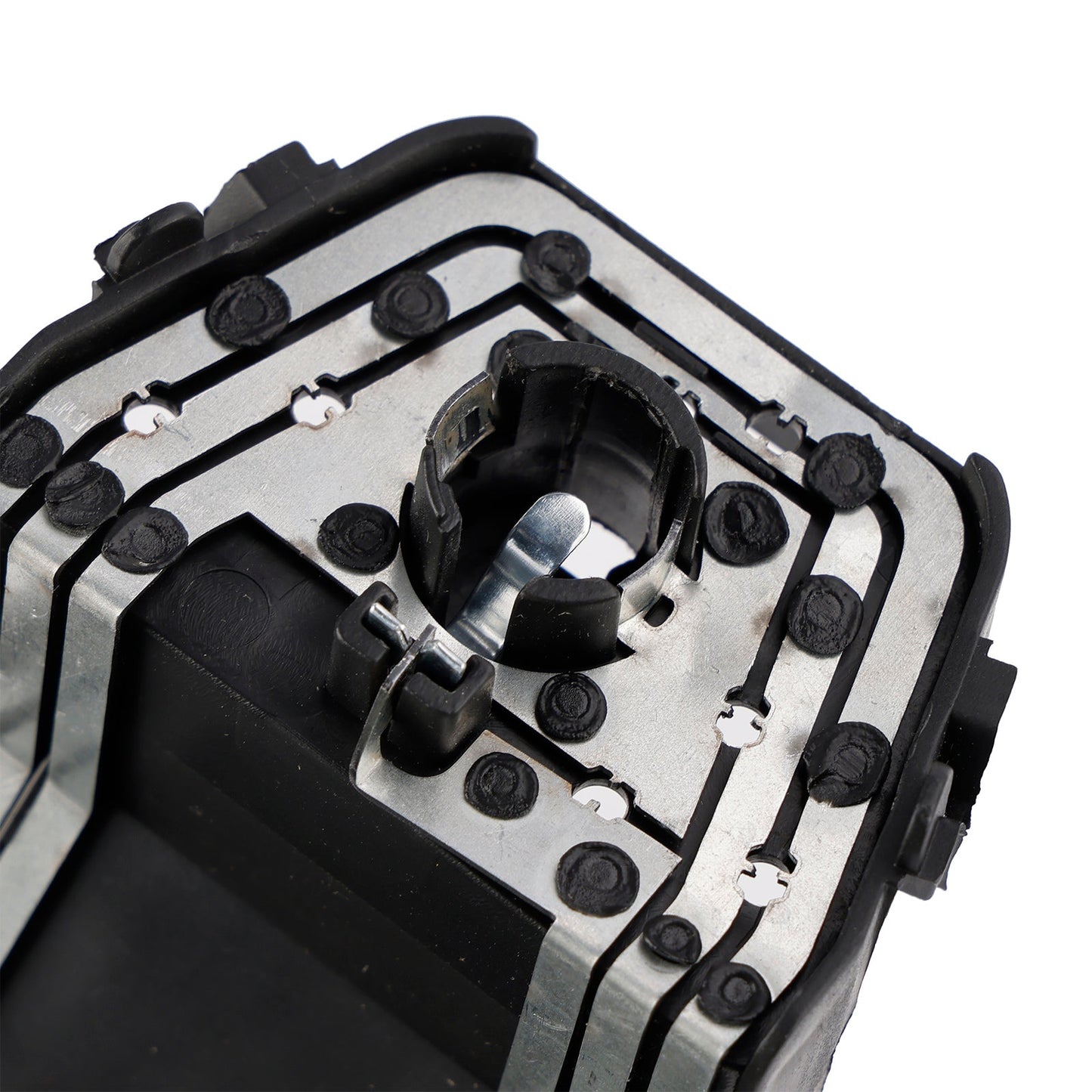 2014-2021 Mini Cooper F55 F56 F57 Rear Taillight Bulb Holder Part