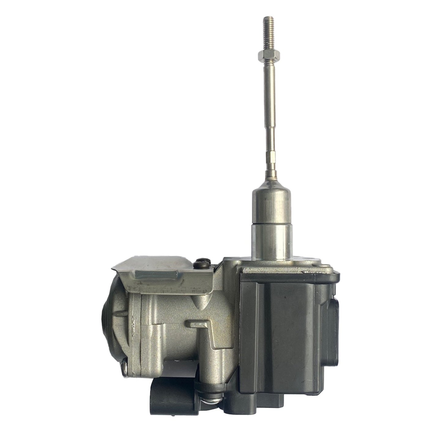 06K145725R 06K145725T Turbo Electric Actuator for Audi for VW Engine EA888
