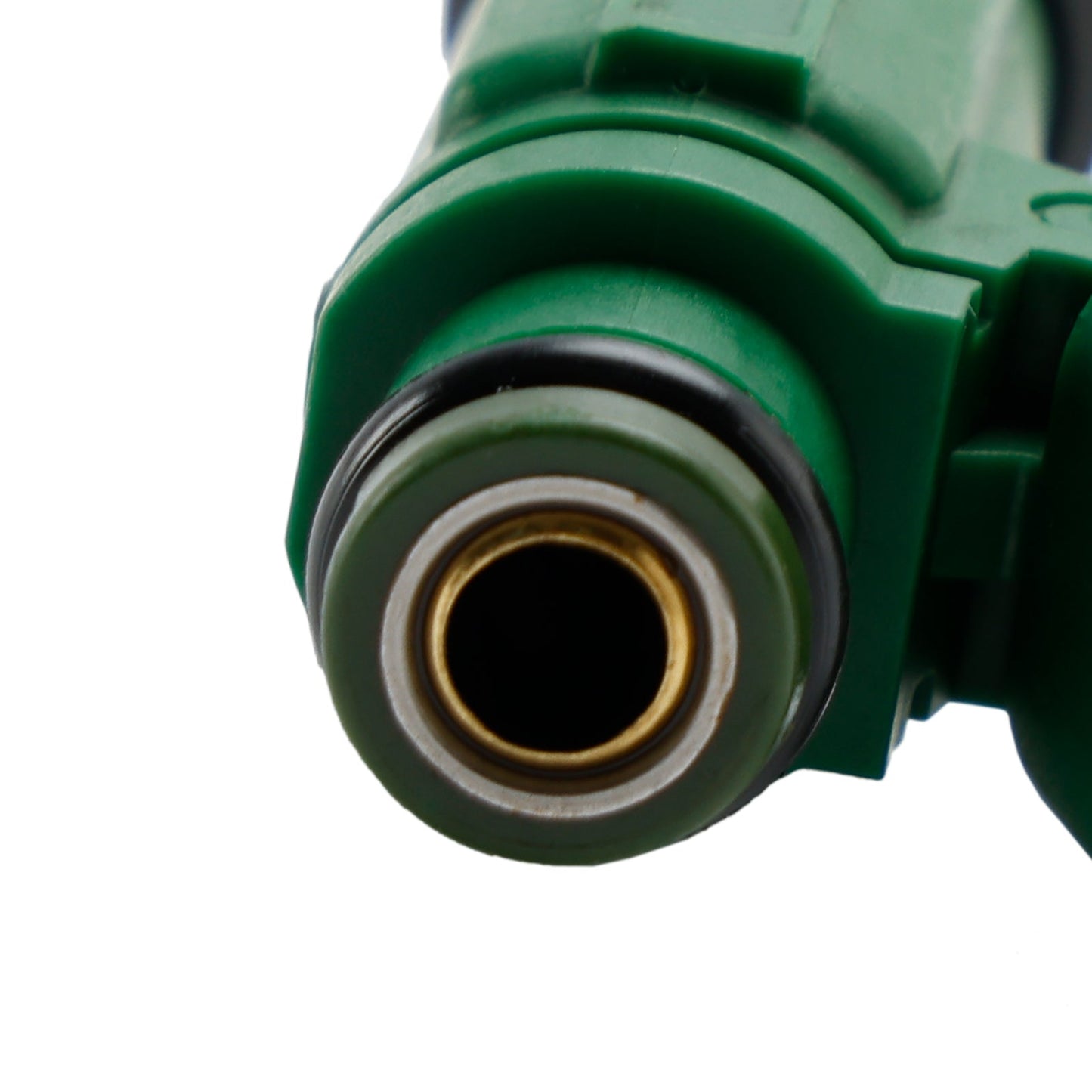 2PCS Fuel Injector For Kawasaki Versys-X 300 2017-2022 Ninja 300 2013-2017 49033-0558