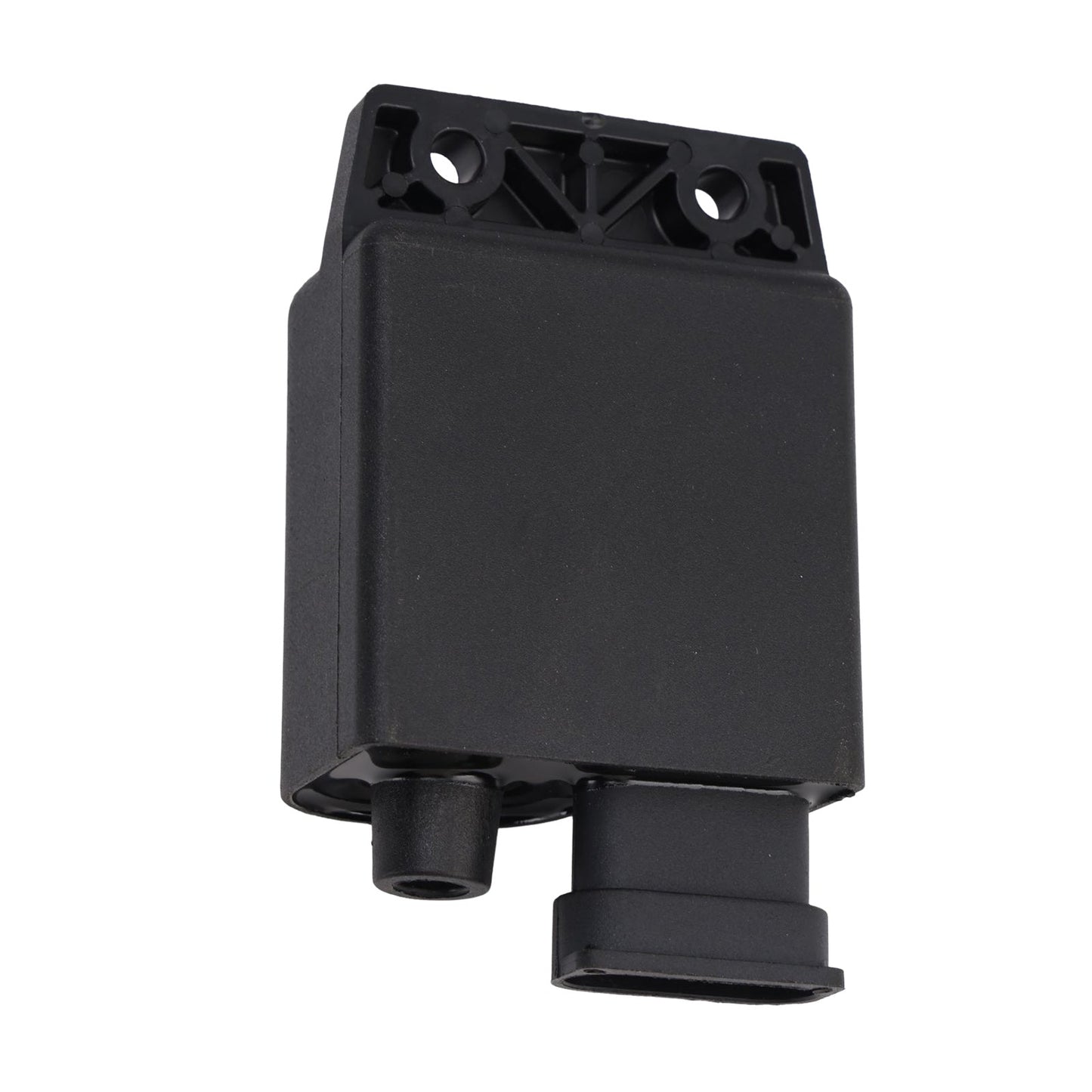 Ignition Coil fit for Piaggio Fly 50 4T 2006-2017 Zip 50 4T 2006-2018 639986