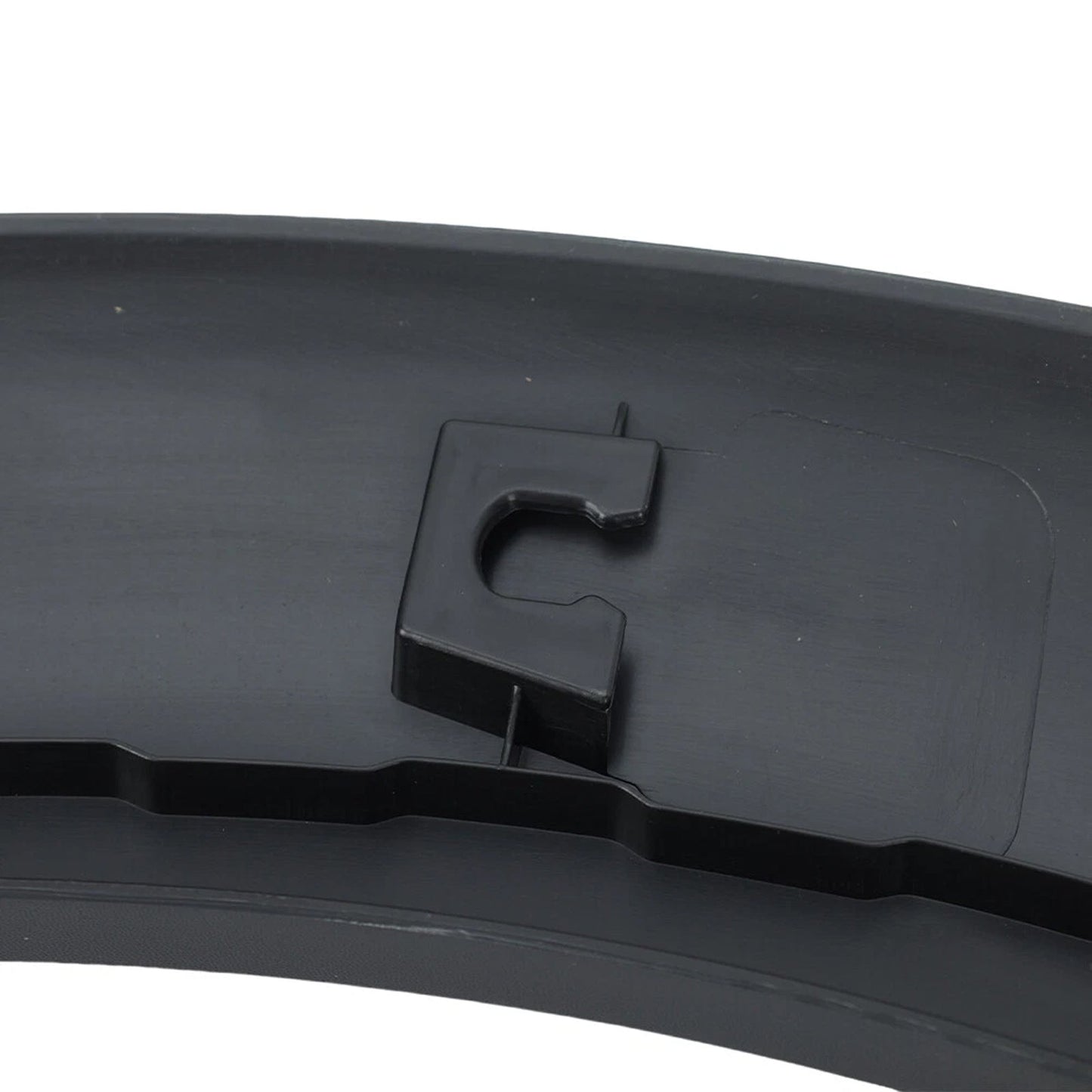 Rear Right Wheel Arch Trim 51131505868 For Mini Cooper R50 R52 R53 2002-2008