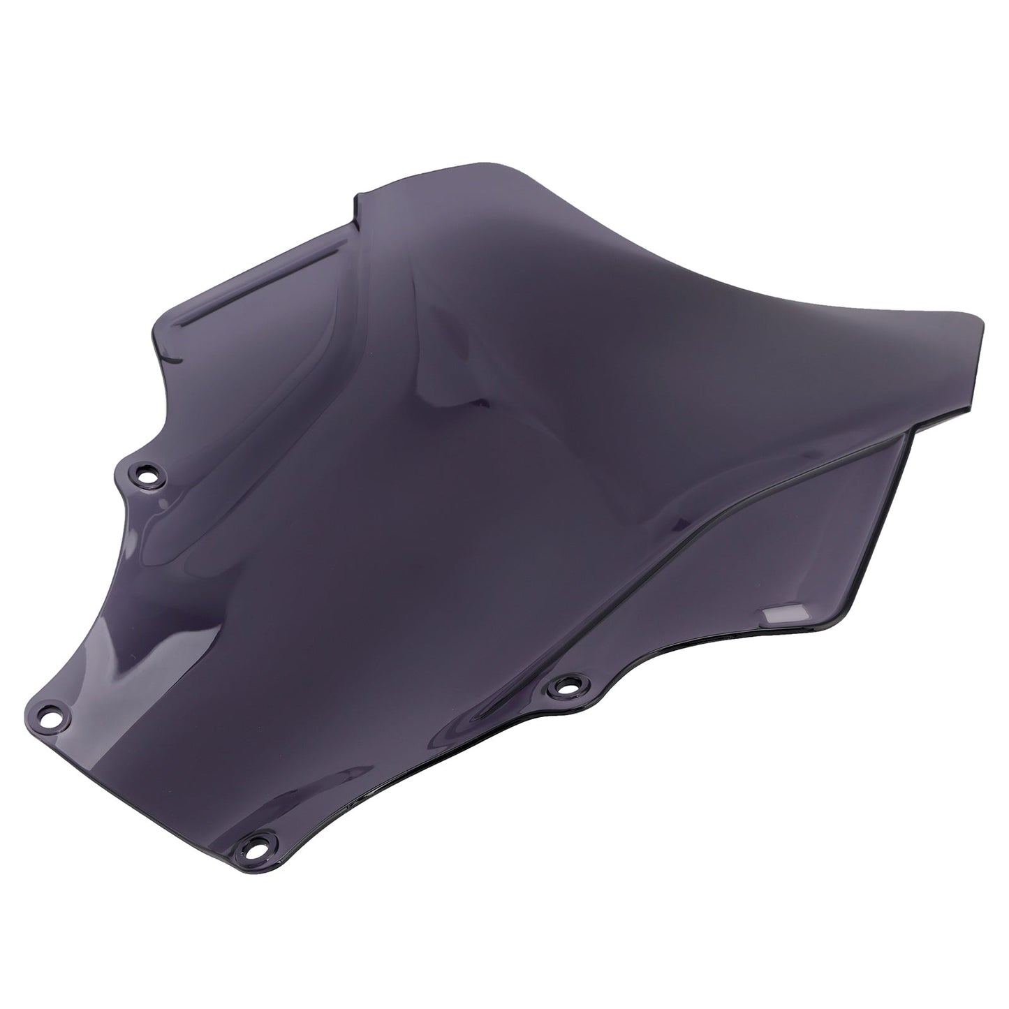 Windshield WindScreen For 2021 2022 2023 HONDA Fozra 350 NSS350