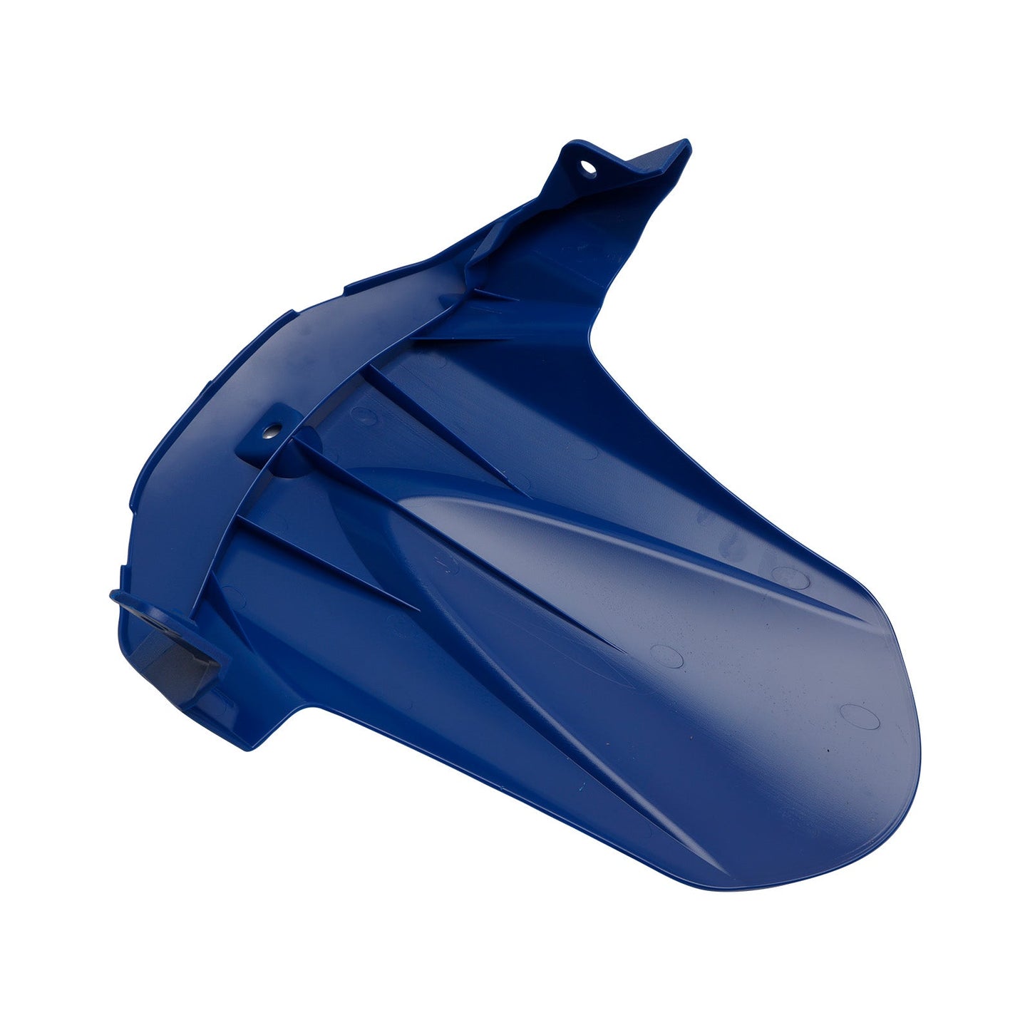 For Suzuki GSX-R600 2011-2025 Rear Fender Mudguard Fairing