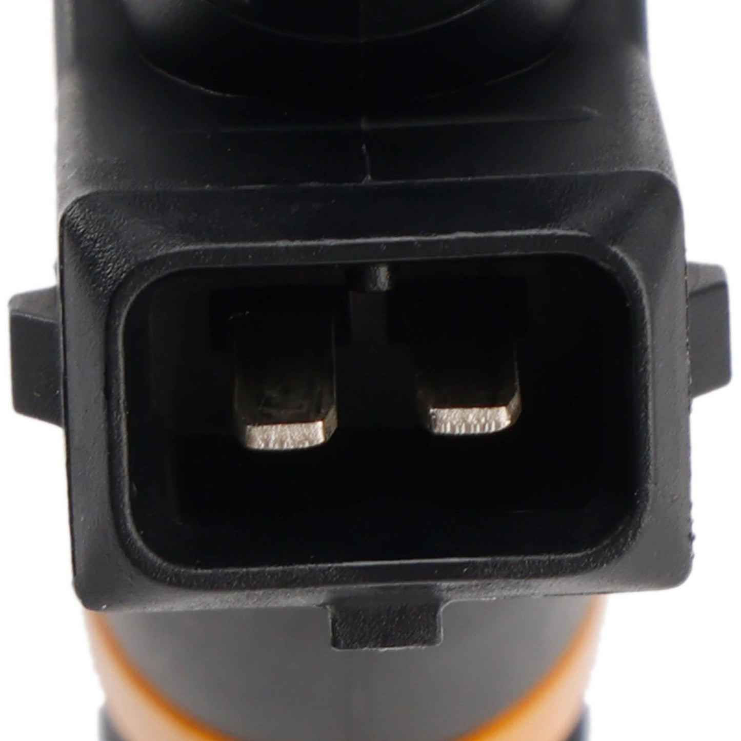 1PCS Fuel Injector 7506924 Fit BMW 745i 745Li 4.4L V8 2002-2003 155-0486