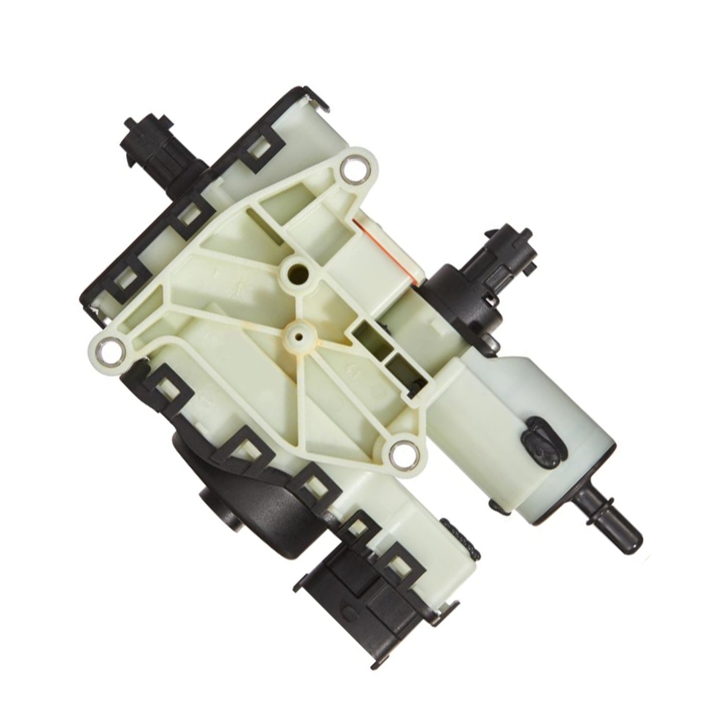 2010-2016 GMC Savana 4500 Van V8 6.6L Duramax Diesel Exhaust Fluid DEF Pump 22902634 19300179