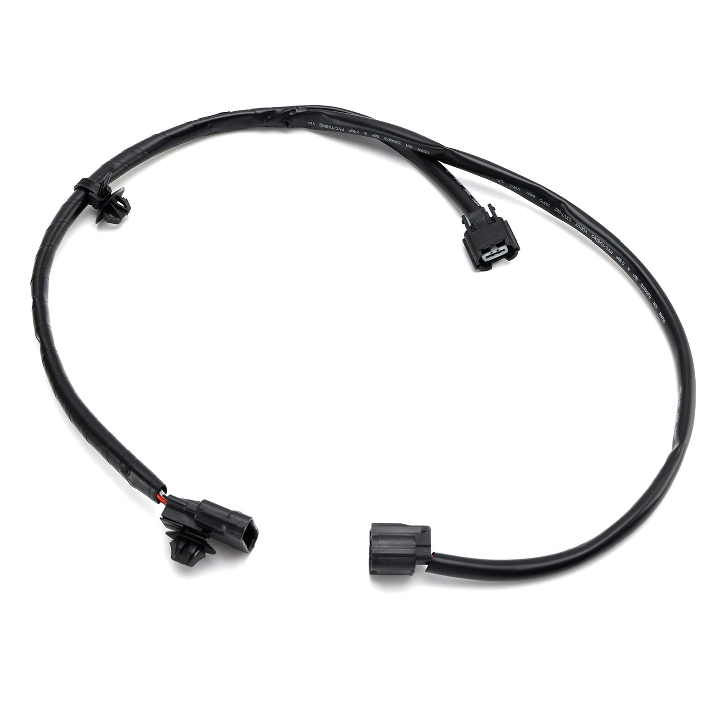 Front Bumper Sub Wiring Harness 24033-9UF0A for Nissan Murano 2018-2024