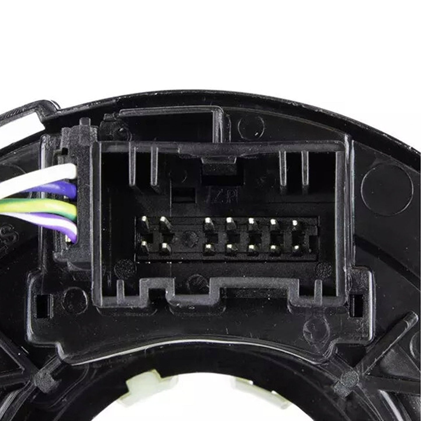 Clock Spring w/o Heated HL3Z-14A664-A For Ford F-150 2015-2020 Expedition 18-22