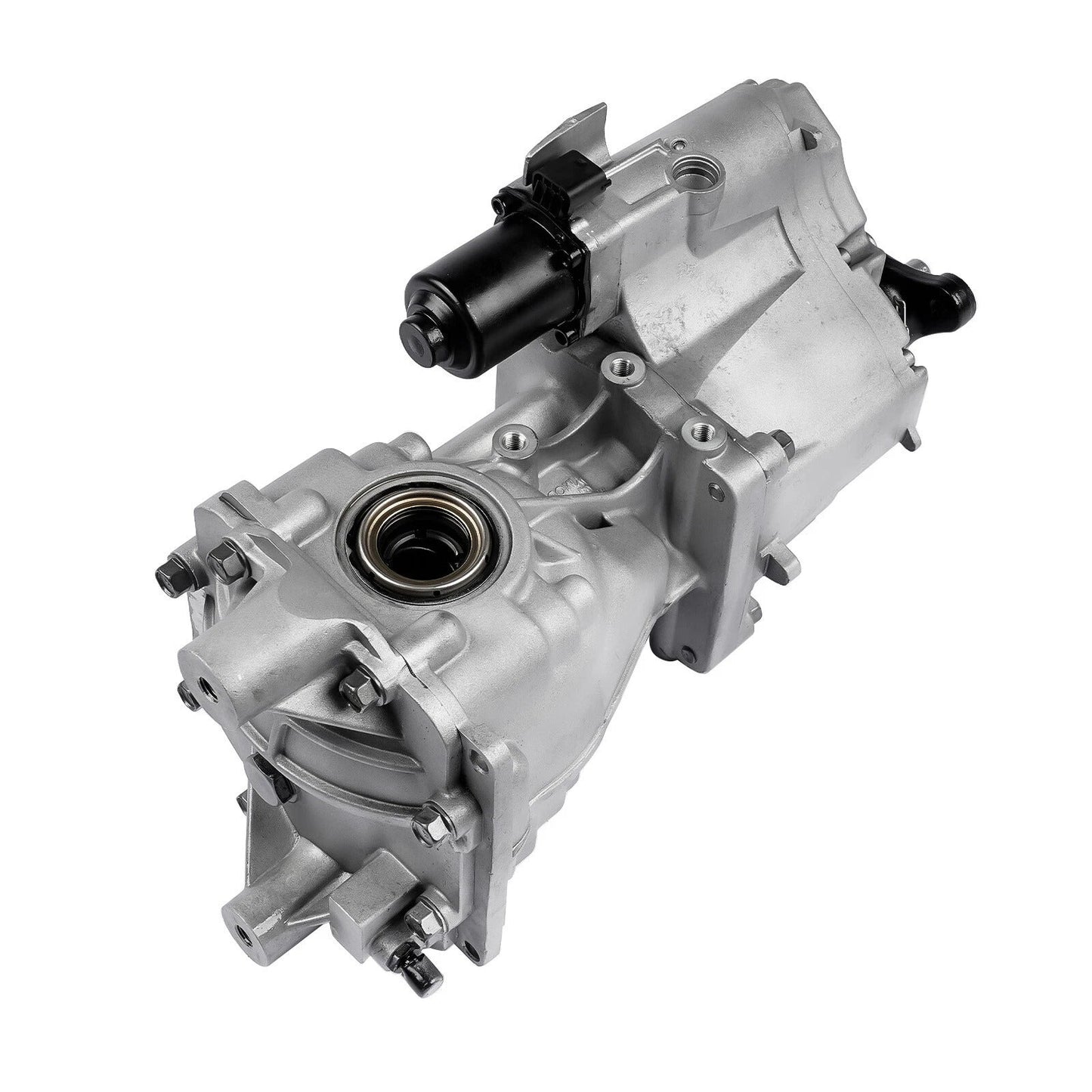 Brand New Rear Differential Carrier 53000-3B500 Fit For Hyundai Sante Fe Sorento