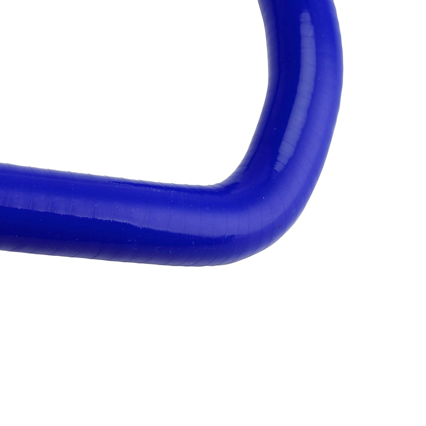2024-2025 Honda NX400 NX500 Silicone Radiator coolant Hose