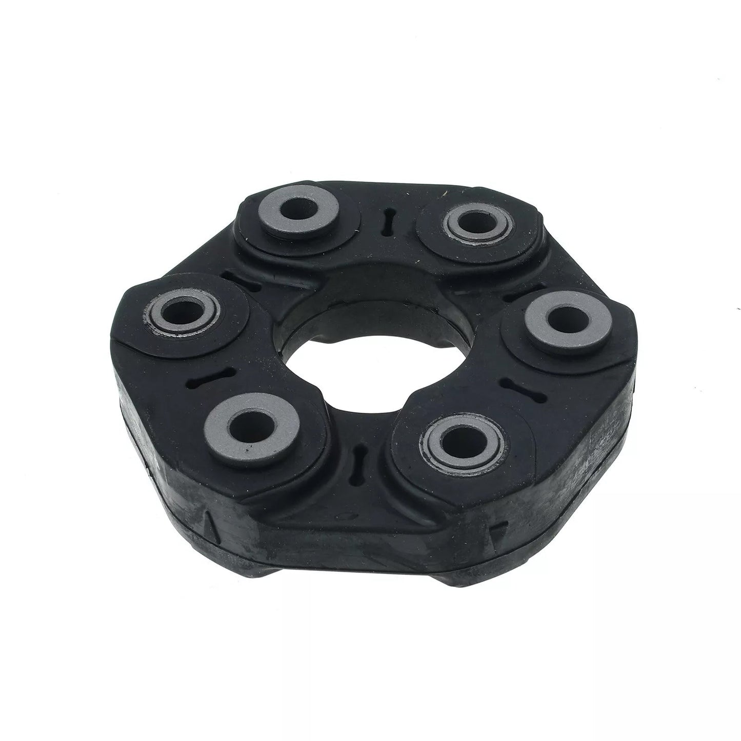 Propshaft Joint Rear 26117527392 For BMW 1 3 5 Series E81 E90 F10 X1 E84 X3 F25