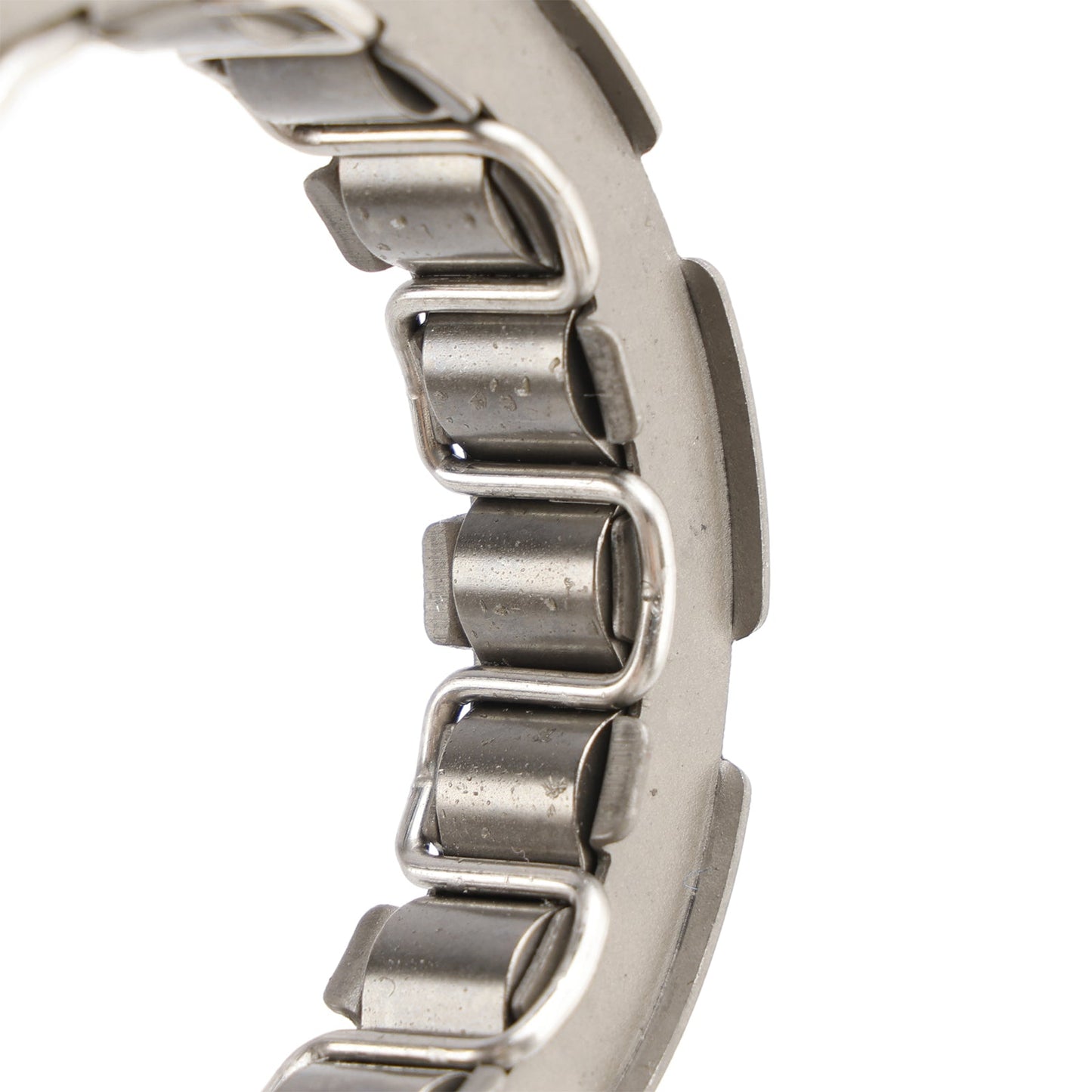 One Way Clutch Bearing For Explorer Urano 750 / DLS 700 / Argon 700 / 750