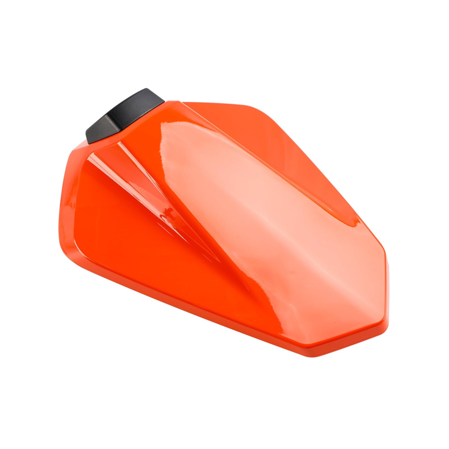 2017-2024 125 250 390 Tail Rear Seat Cover Fairing Cowl