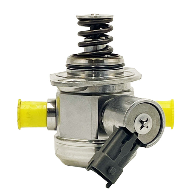 11/2010-12/2014 FORD GALAXY II (WA6) 1.6L High Pressure Fuel Pump BM5G9D376BB 1752534 0261520139