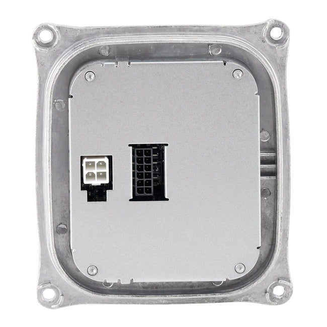 LED Headlight Ballast Control Module 130732928400 For ALFA ROMEO GIULIETTA