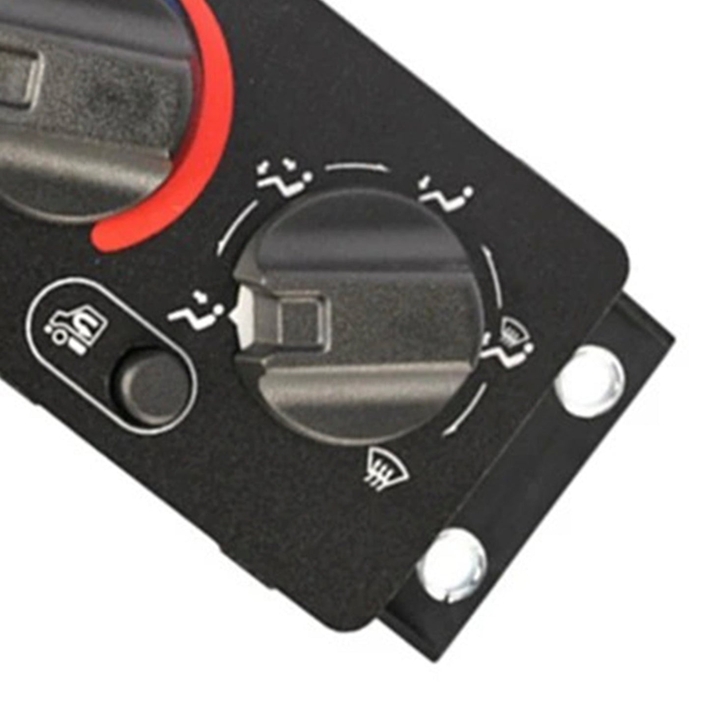 2008-2014 2016-2018 MACK CHU613 A/C Climate Control Module Panel 25110700 20992943