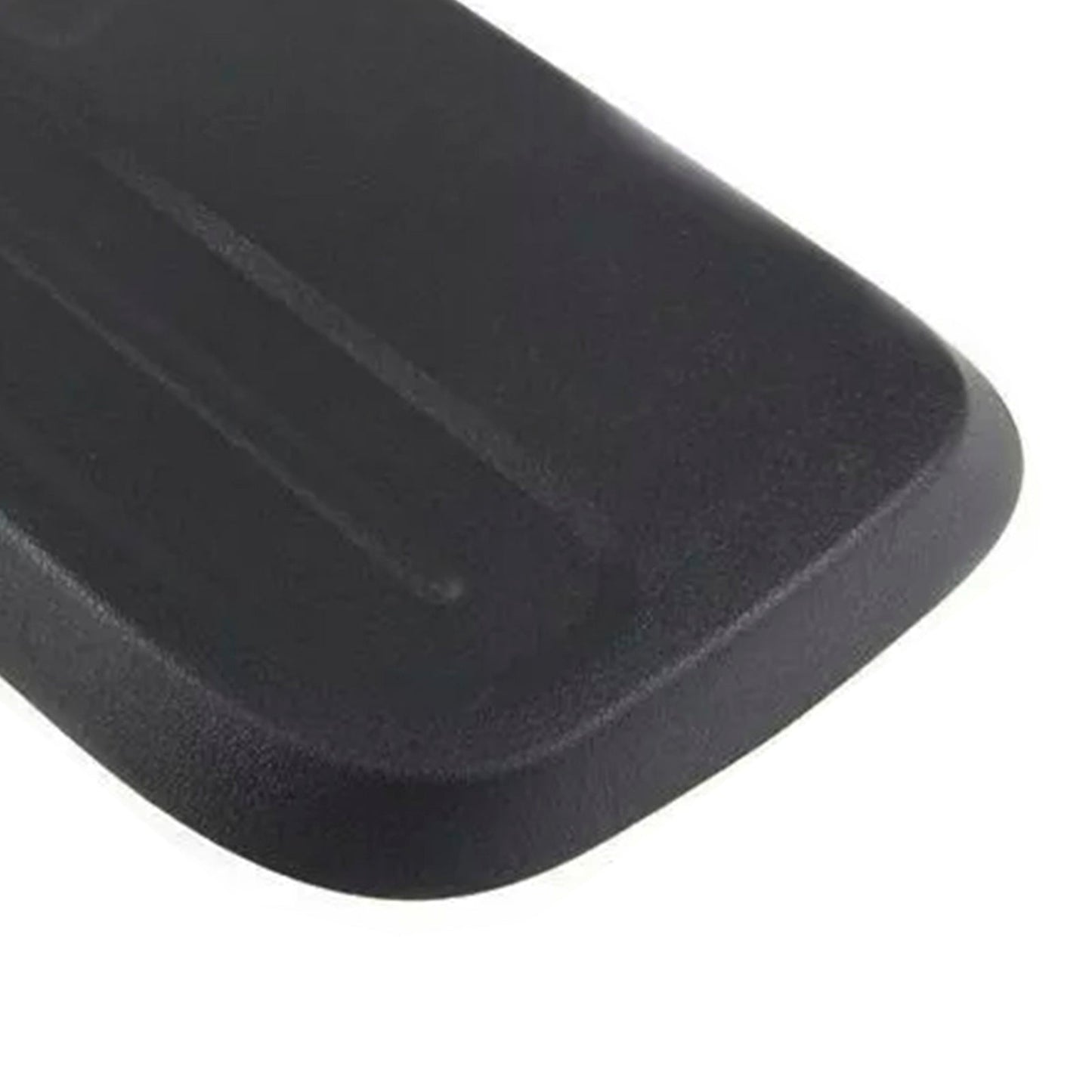 2007 2008 2009 Dodge Nitro LH Driver Side Front Seat Shield 1FY271DVAA