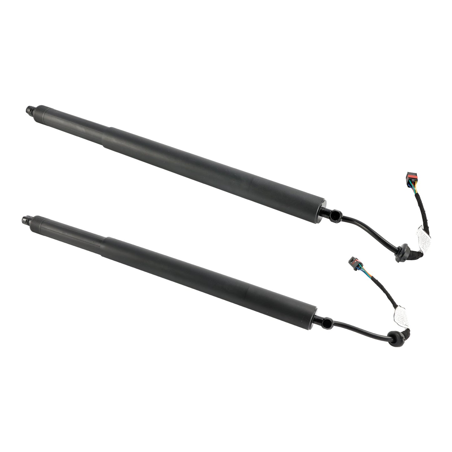 2020-2022 Hyundai Palisade 2PCS Power Liftgates Lift Support 81831-S8100